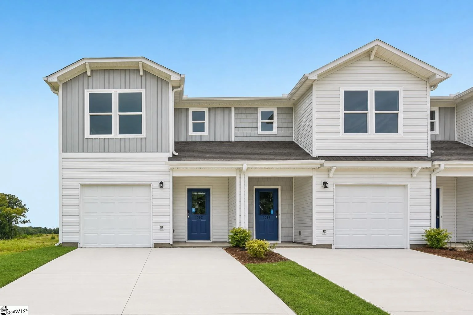 3062 Oaksmere Drive