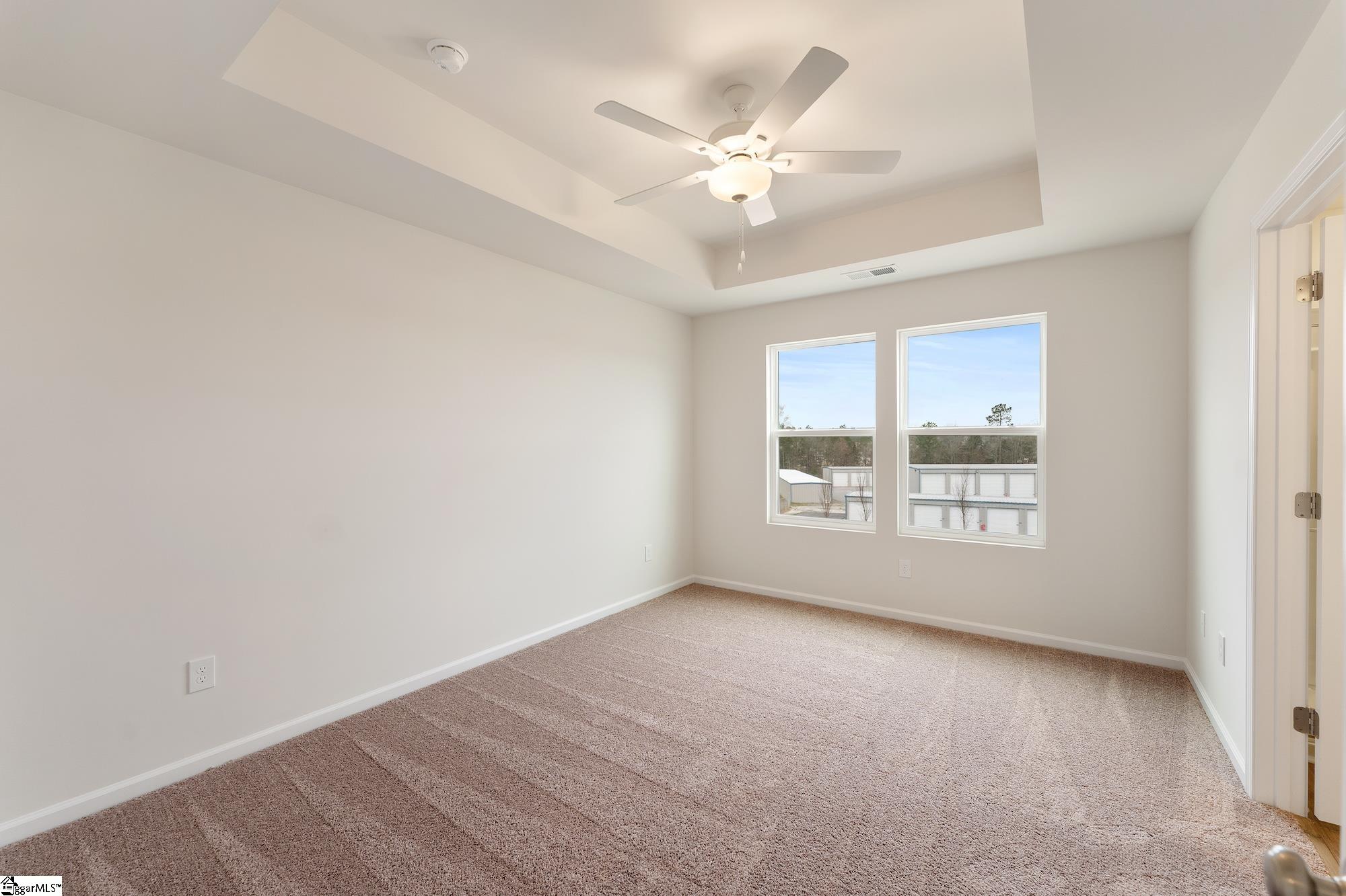 144 Cotesworth Street Lot 317 Tucker Ridge