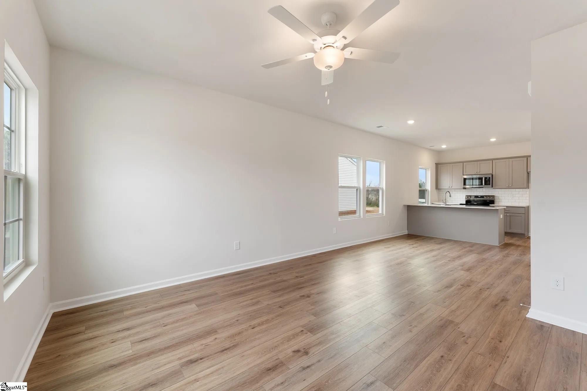 144 Cotesworth Street Lot 317 Tucker Ridge