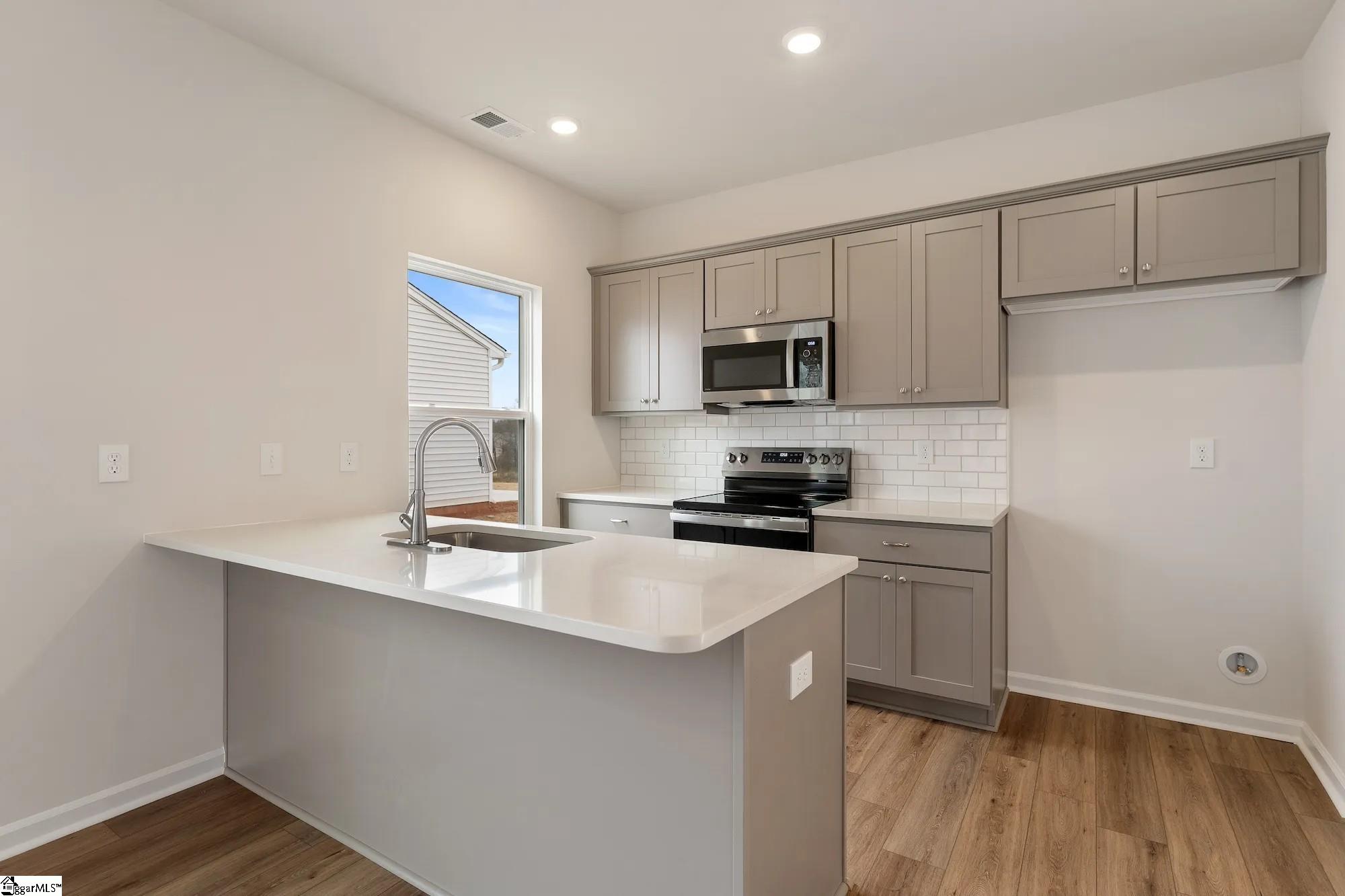 144 Cotesworth Street Lot 317 Tucker Ridge