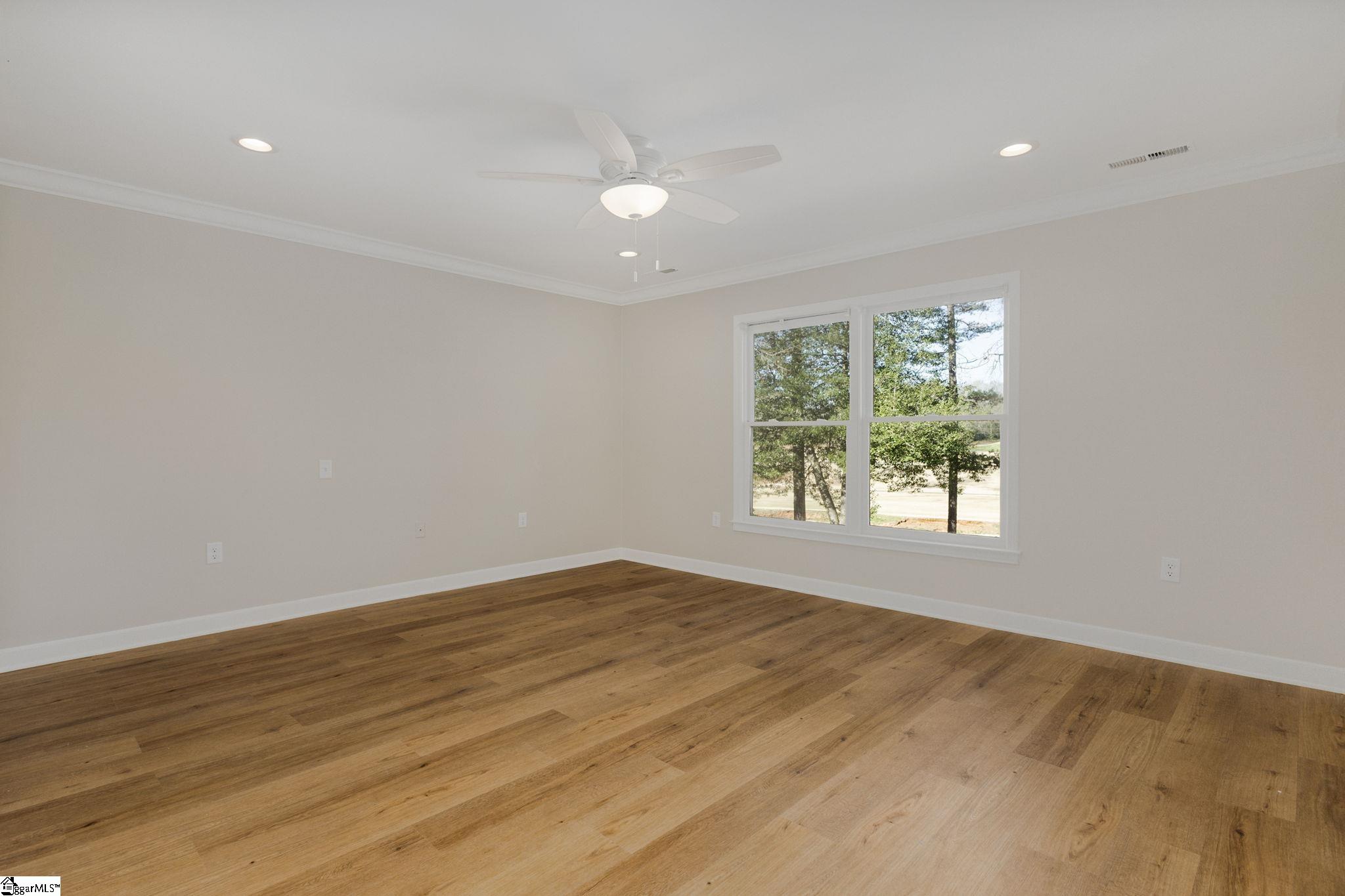 Greenville, South Carolina 29617, United States, 3 Bedrooms Bedrooms, ,3 BathroomsBathrooms,Residential,Active,142613