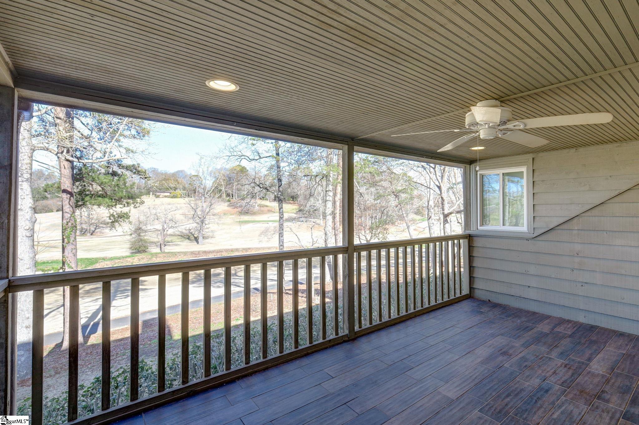 Greenville, South Carolina 29617, United States, 3 Bedrooms Bedrooms, ,3 BathroomsBathrooms,Residential,Active,142613