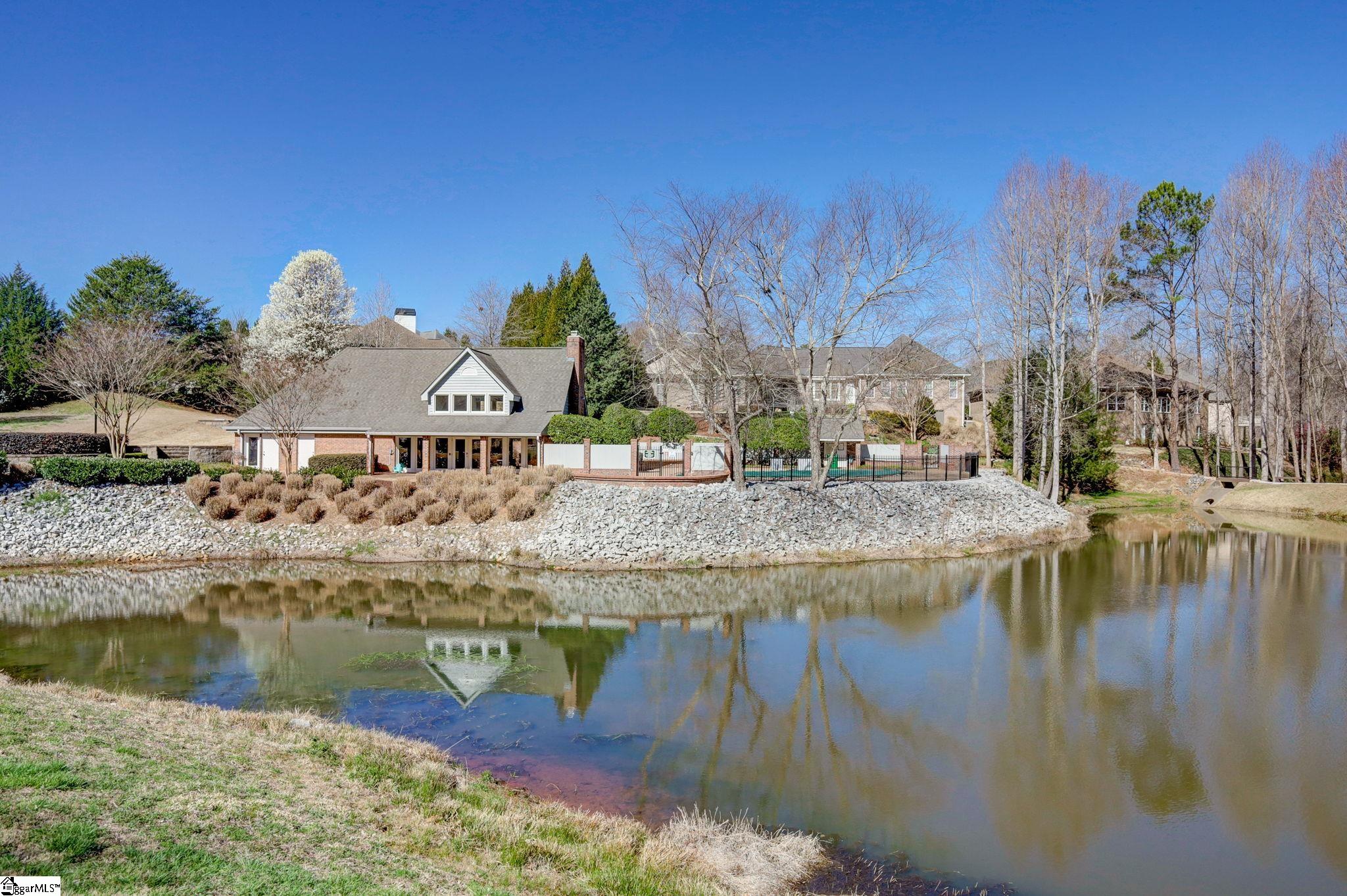 Greenville, South Carolina 29617, United States, 3 Bedrooms Bedrooms, ,3 BathroomsBathrooms,Residential,Active,142613