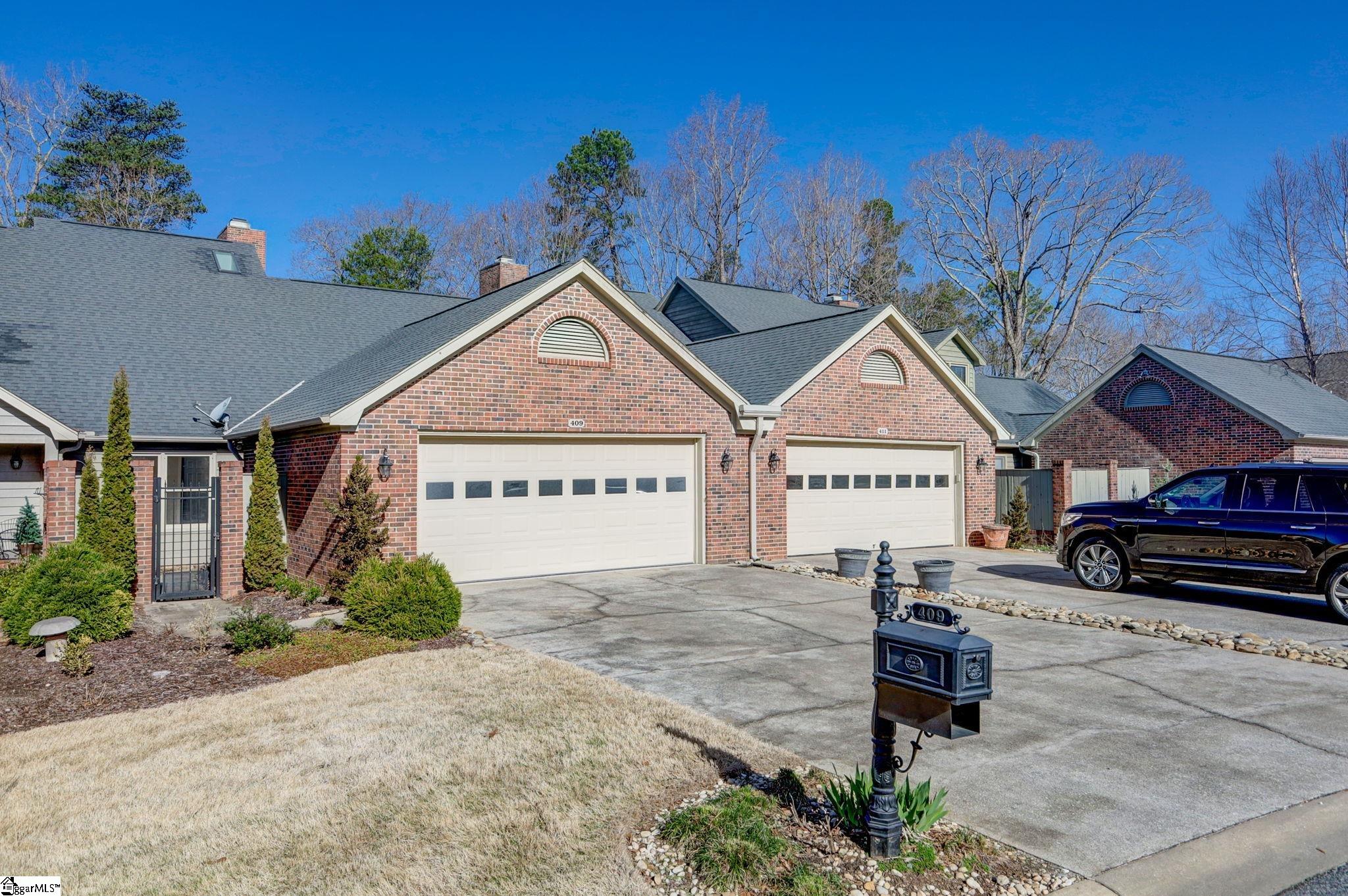 Greenville, South Carolina 29617, United States, 3 Bedrooms Bedrooms, ,3 BathroomsBathrooms,Residential,Active,142613