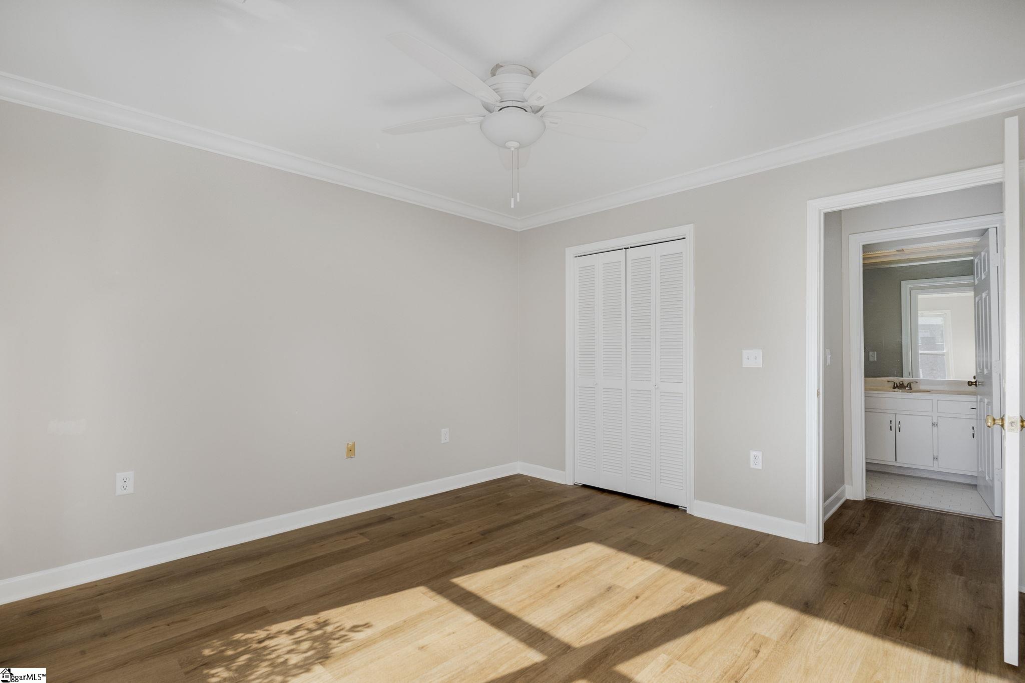 Greenville, South Carolina 29617, United States, 3 Bedrooms Bedrooms, ,3 BathroomsBathrooms,Residential,Active,142613