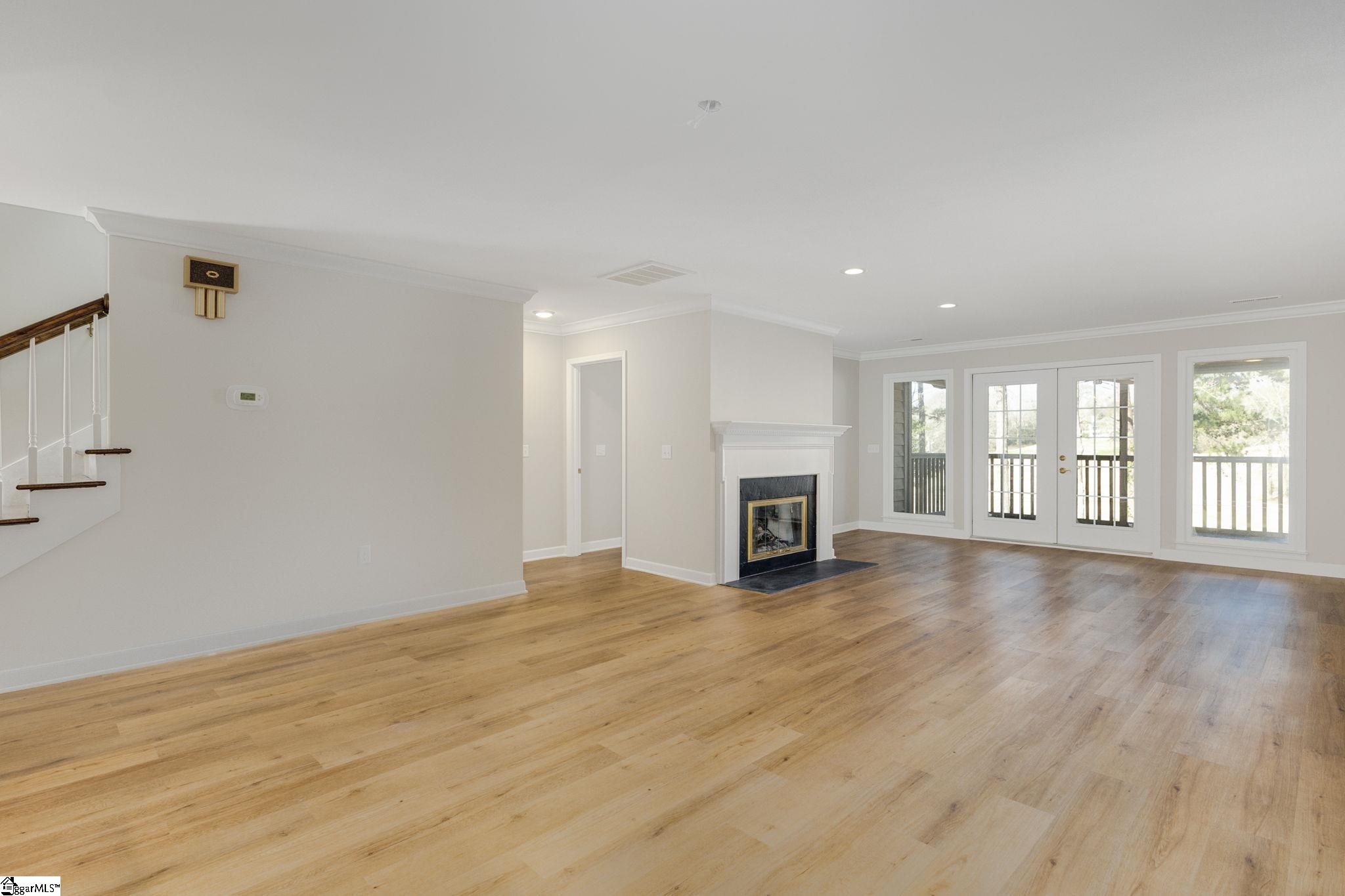 Greenville, South Carolina 29617, United States, 3 Bedrooms Bedrooms, ,3 BathroomsBathrooms,Residential,Active,142613