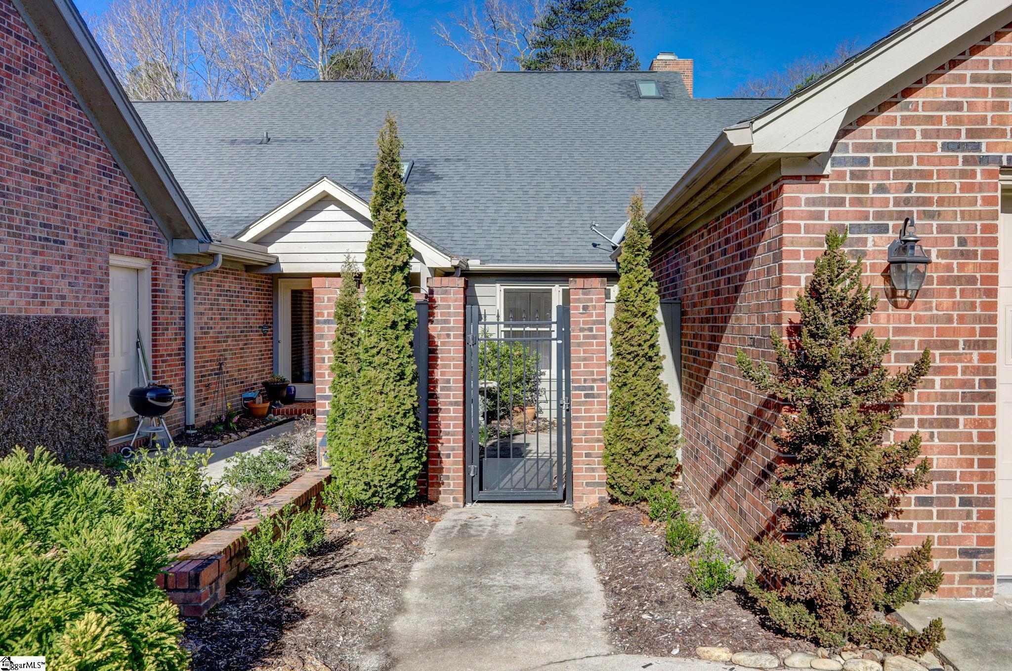 Greenville, South Carolina 29617, United States, 3 Bedrooms Bedrooms, ,3 BathroomsBathrooms,Residential,Active,142613