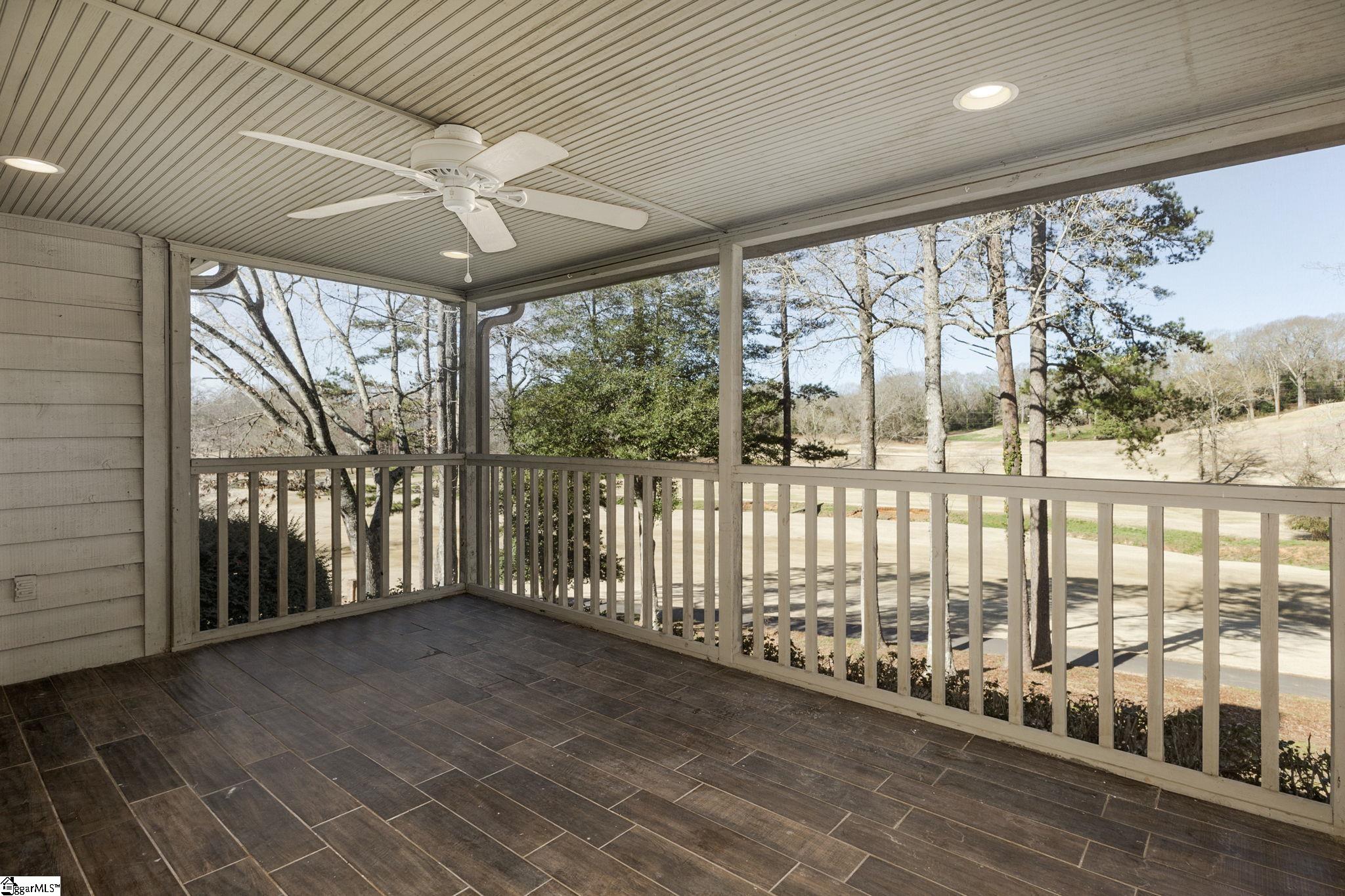 Greenville, South Carolina 29617, United States, 3 Bedrooms Bedrooms, ,3 BathroomsBathrooms,Residential,Active,142613