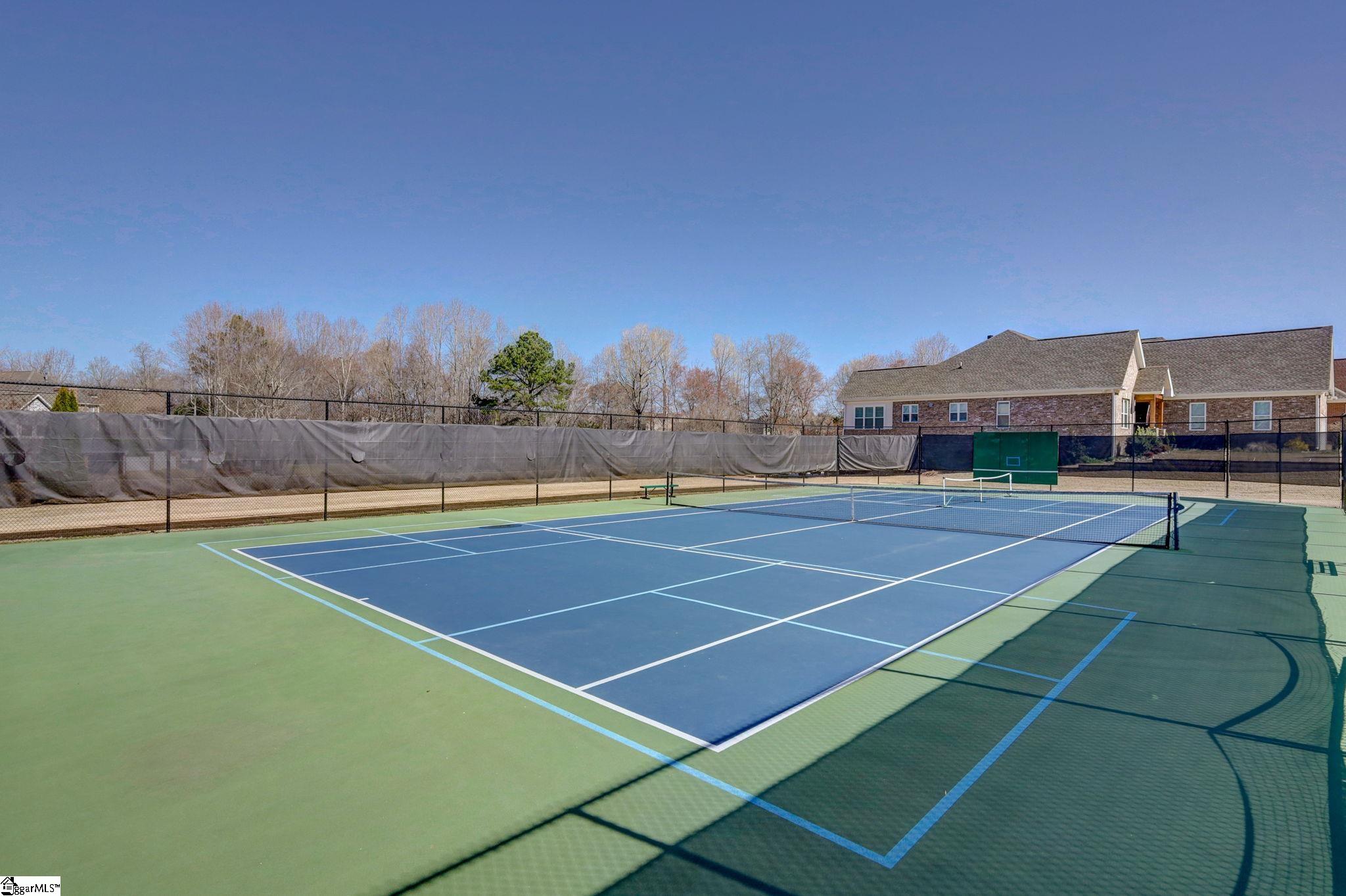 Greenville, South Carolina 29617, United States, 3 Bedrooms Bedrooms, ,3 BathroomsBathrooms,Residential,Active,142613