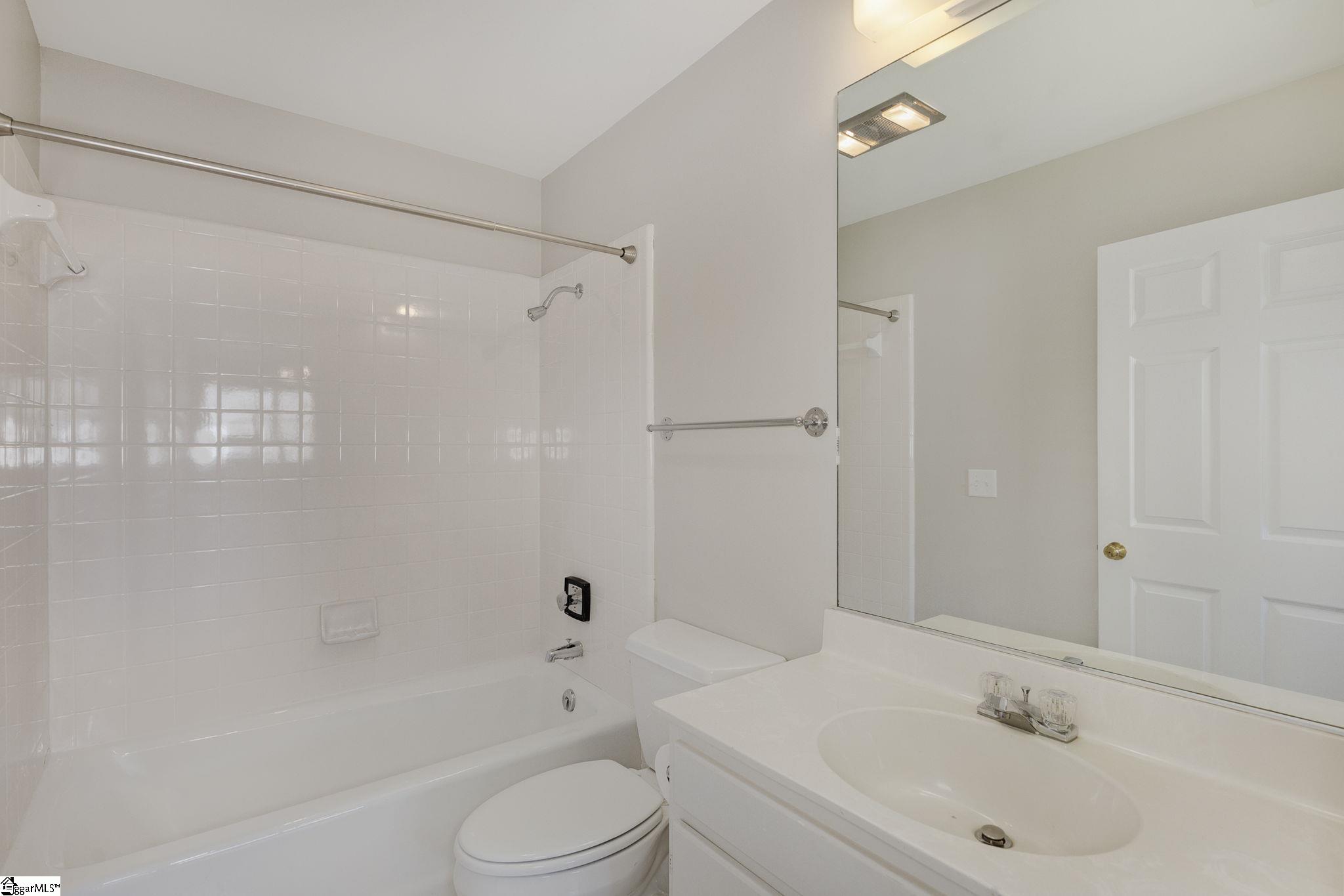 Greenville, South Carolina 29617, United States, 3 Bedrooms Bedrooms, ,3 BathroomsBathrooms,Residential,Active,142613