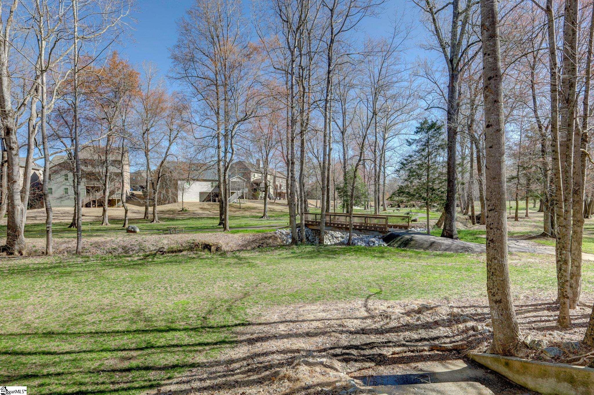 Greenville, South Carolina 29617, United States, 3 Bedrooms Bedrooms, ,3 BathroomsBathrooms,Residential,Active,142613