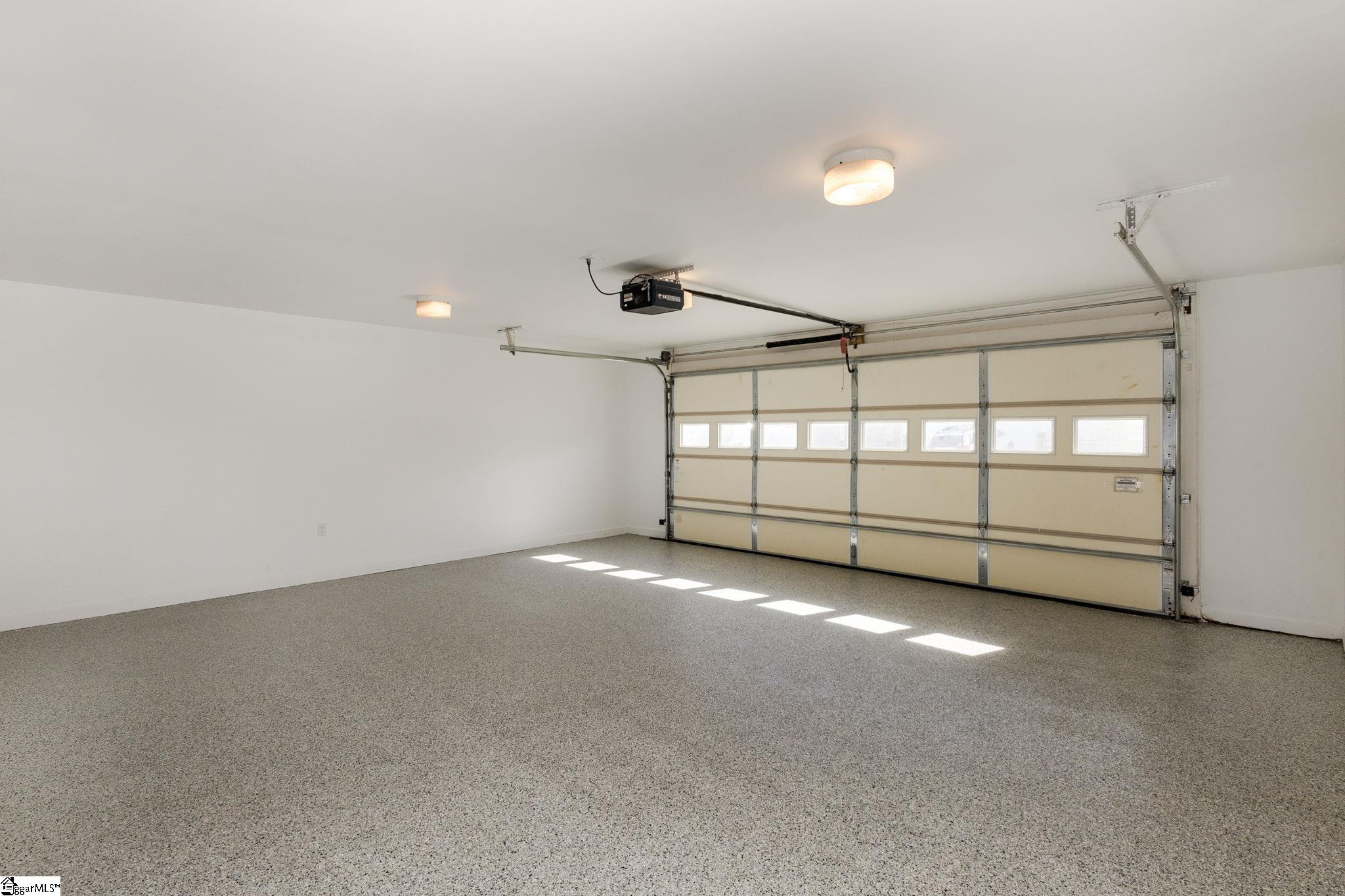 Greenville, South Carolina 29617, United States, 3 Bedrooms Bedrooms, ,3 BathroomsBathrooms,Residential,Active,142613