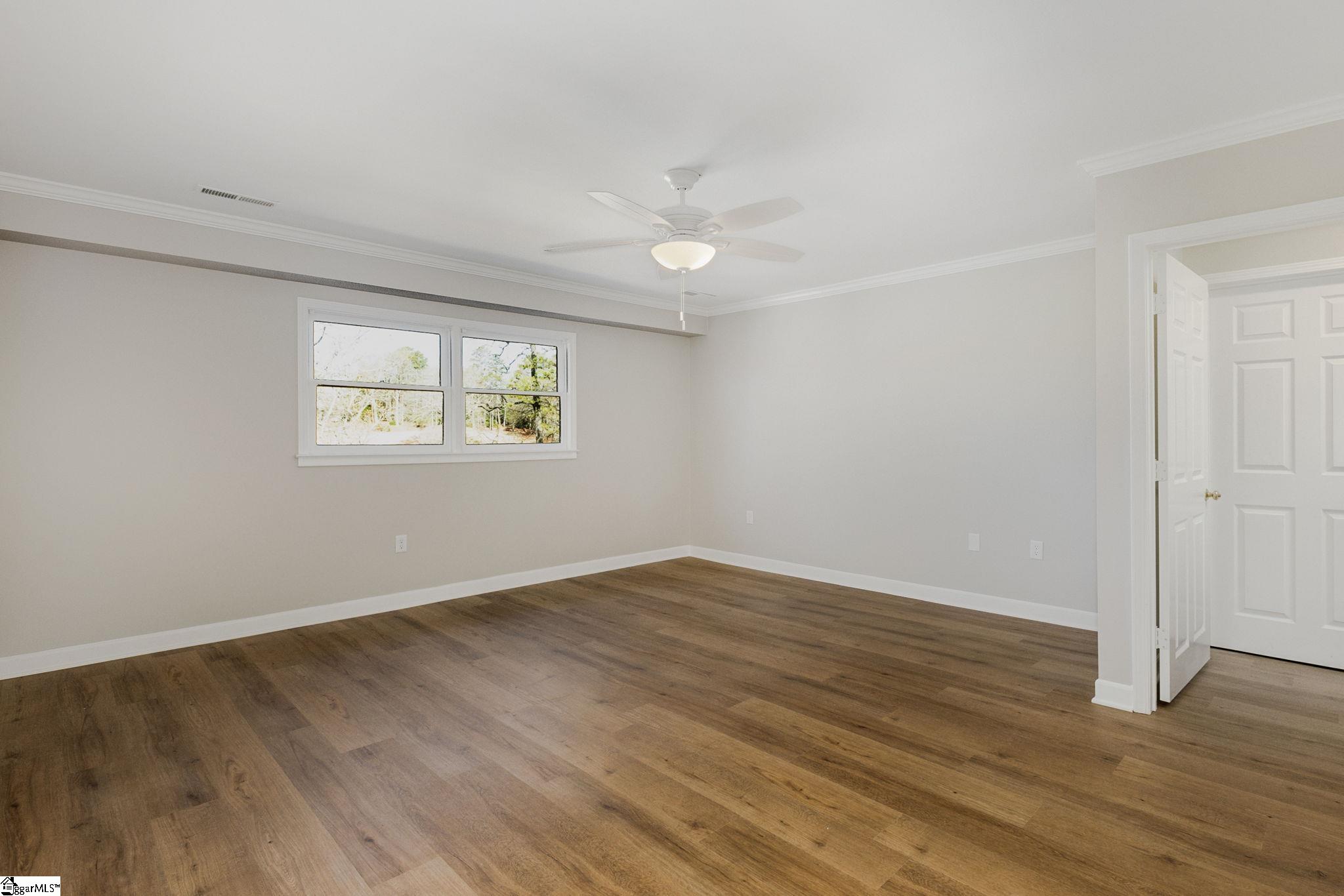 Greenville, South Carolina 29617, United States, 3 Bedrooms Bedrooms, ,3 BathroomsBathrooms,Residential,Active,142613