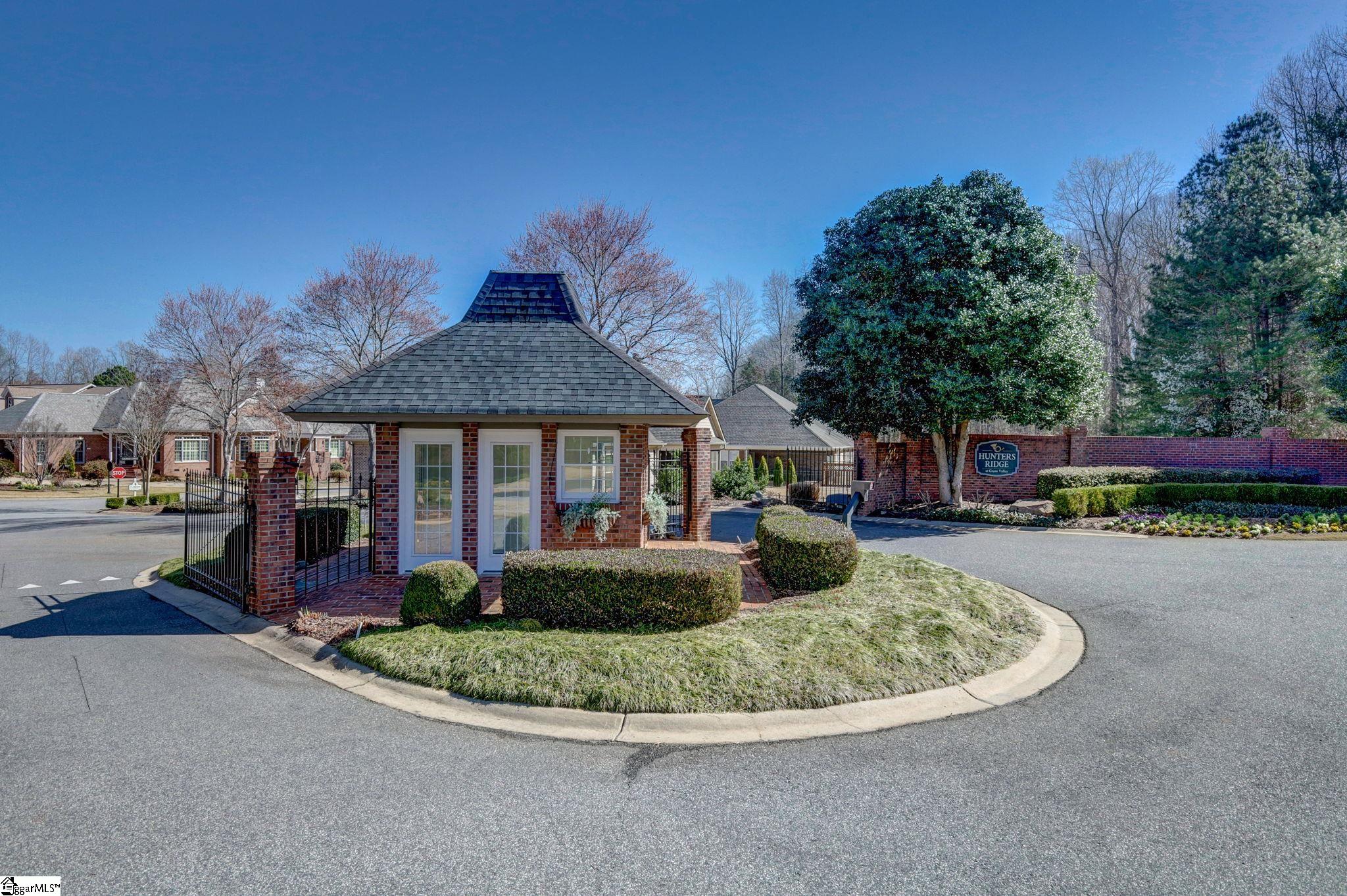 Greenville, South Carolina 29617, United States, 3 Bedrooms Bedrooms, ,3 BathroomsBathrooms,Residential,Active,142613