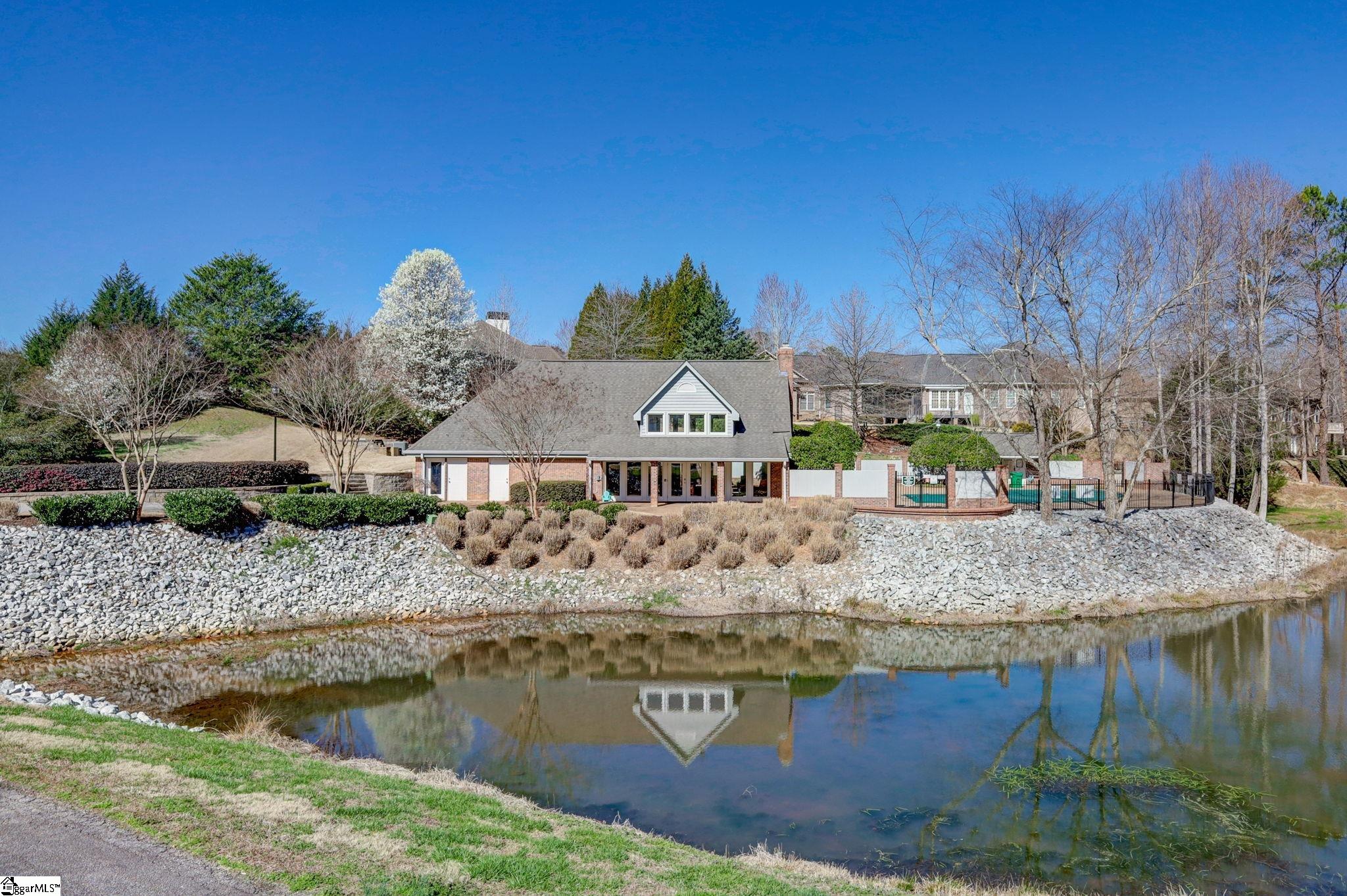 Greenville, South Carolina 29617, United States, 3 Bedrooms Bedrooms, ,3 BathroomsBathrooms,Residential,Active,142613