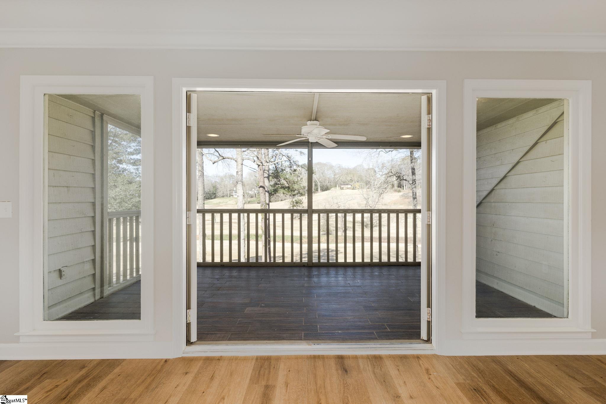 Greenville, South Carolina 29617, United States, 3 Bedrooms Bedrooms, ,3 BathroomsBathrooms,Residential,Active,142613