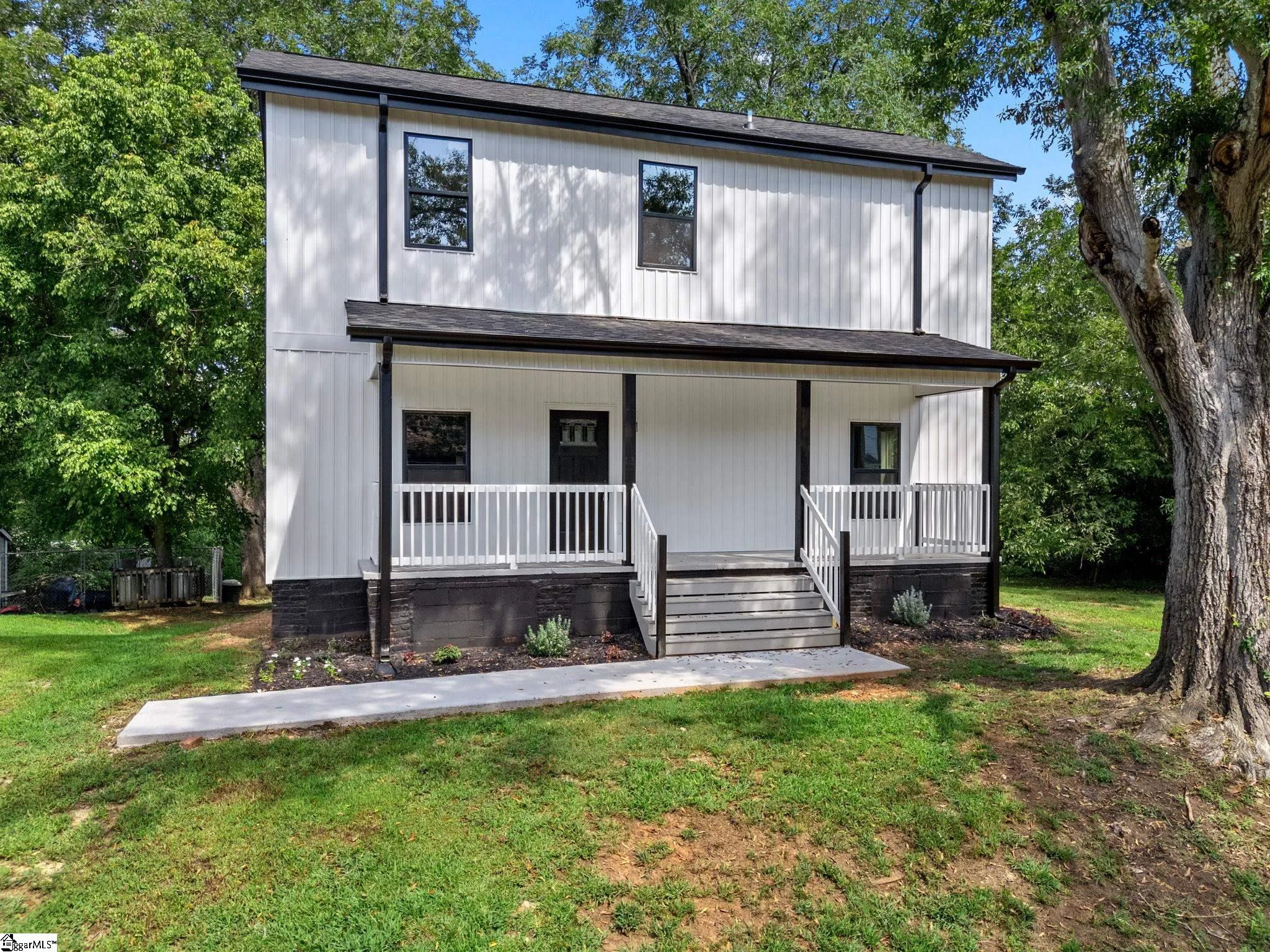 503 Drugstore Street, Union, SC, 29321