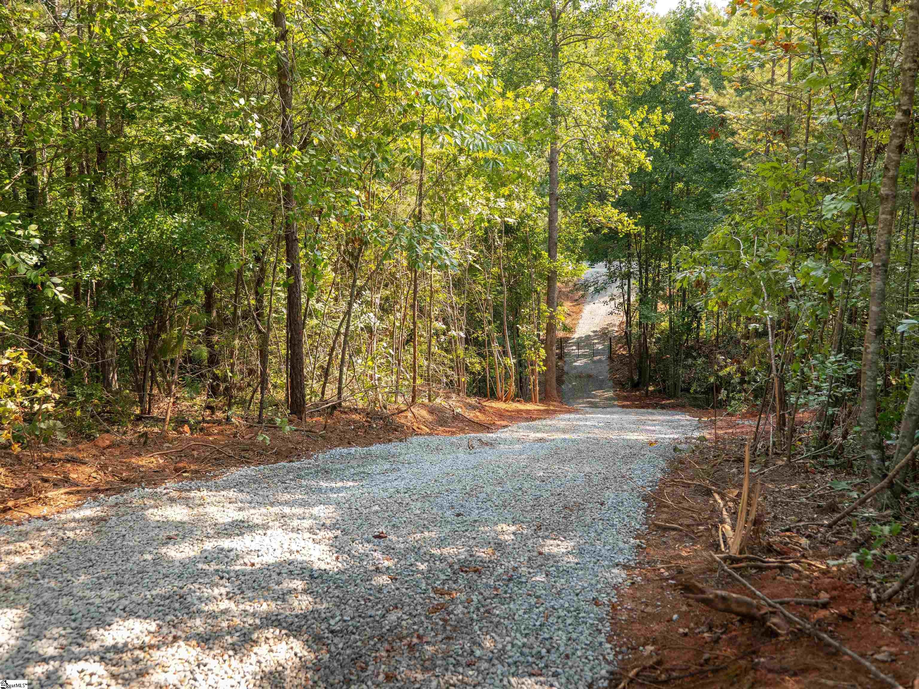 00 Crowe Creek Road Lot E