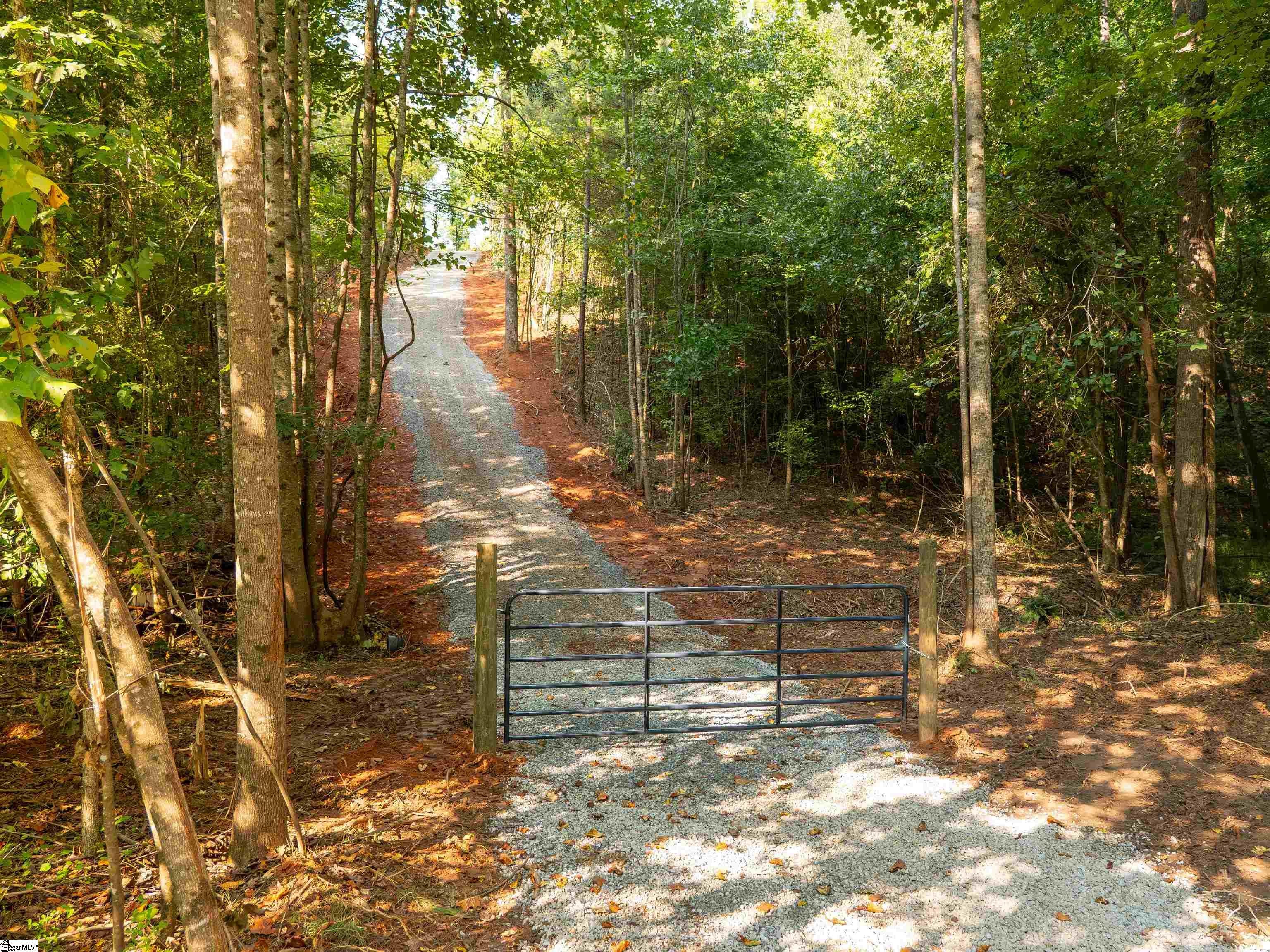 00 Crowe Creek Road Lot E