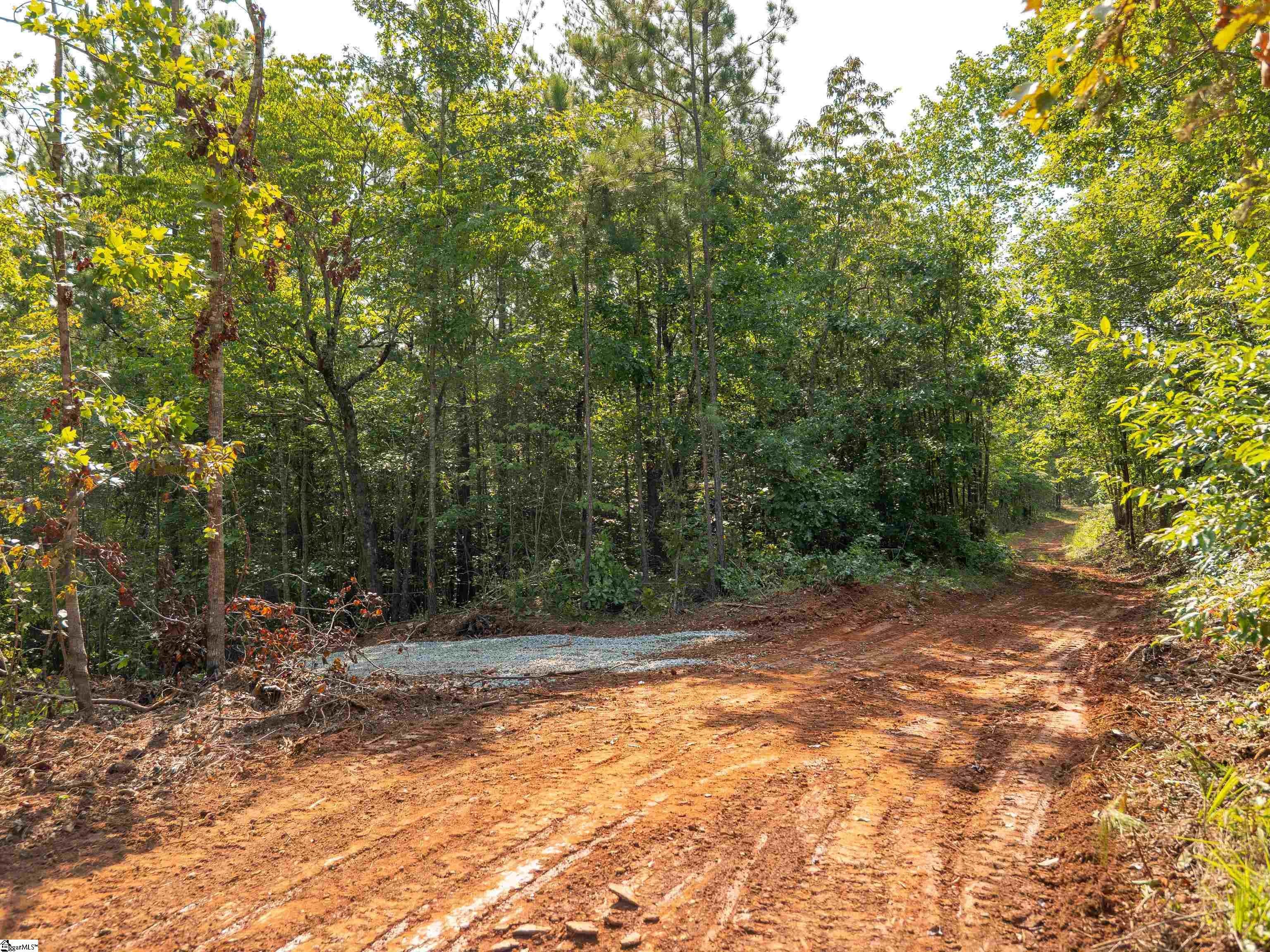 00 Crowe Creek Road Lot E