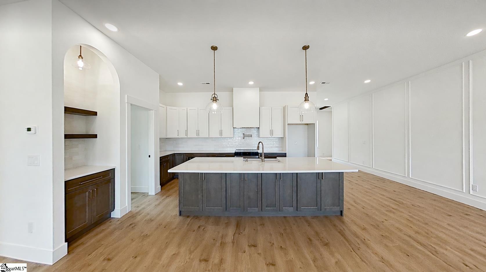239 Artisan Drive Lot 4