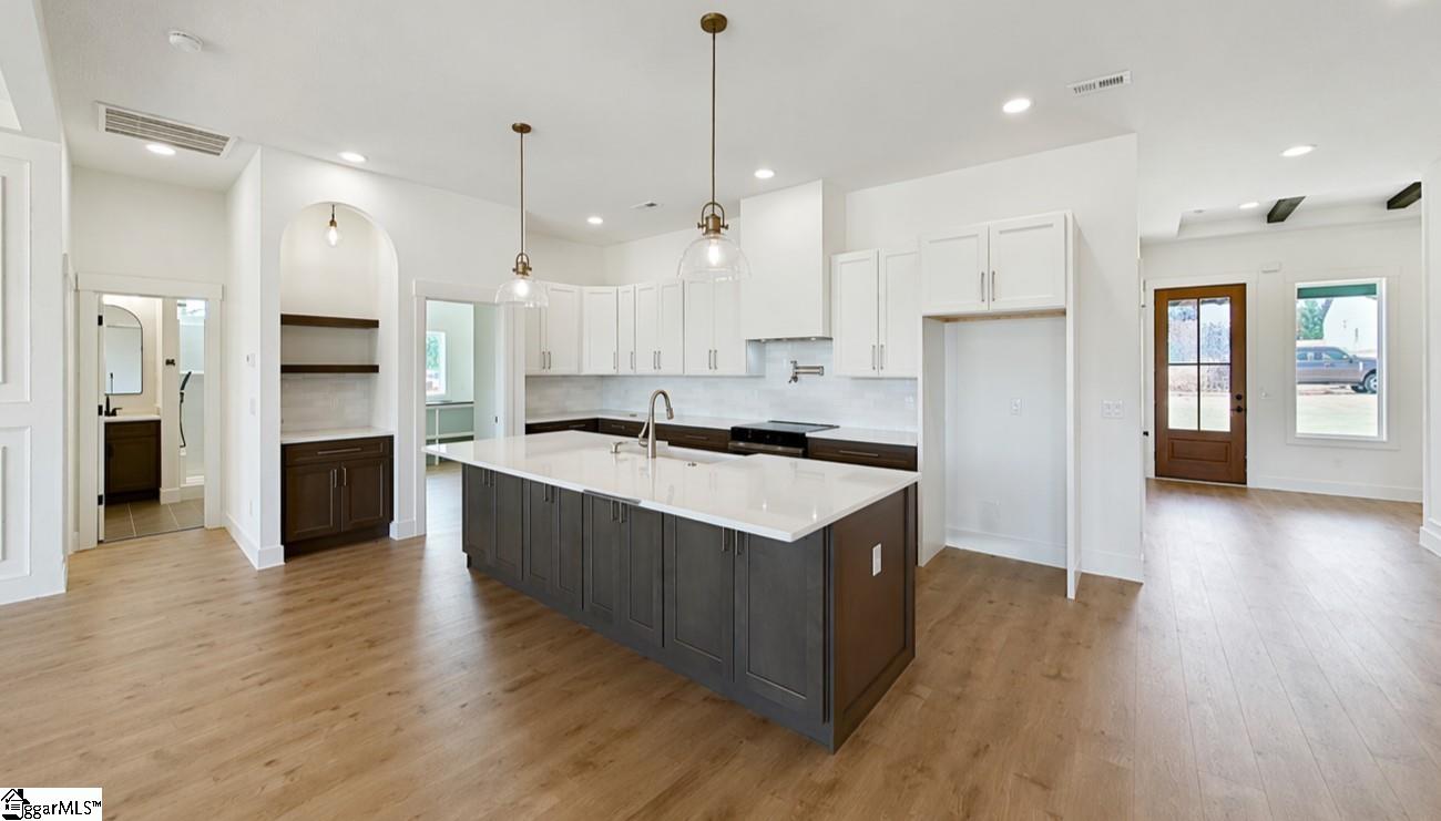239 Artisan Drive Lot 4