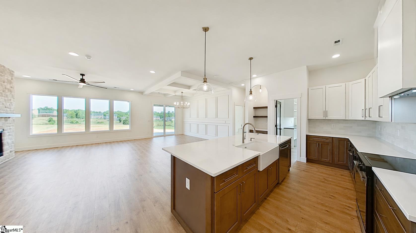 239 Artisan Drive Lot 4