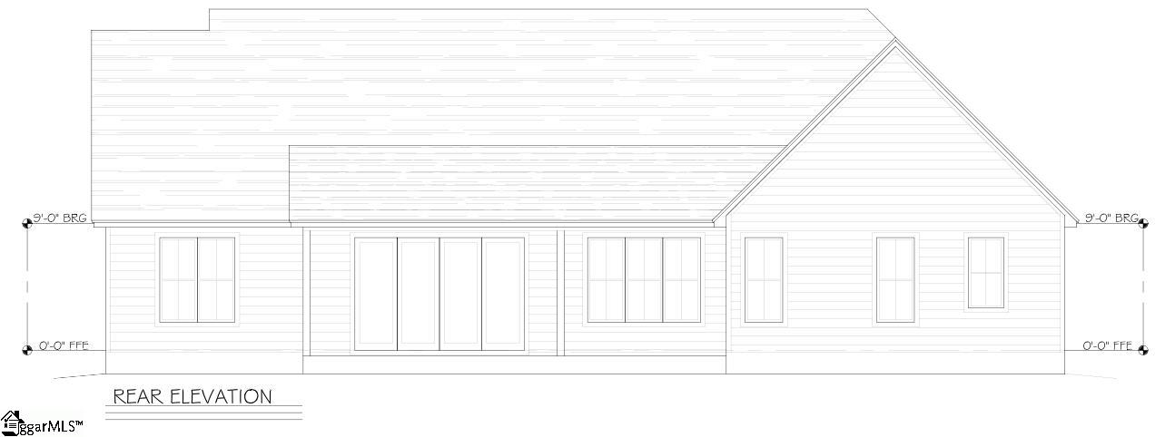 325 Goodwin Road