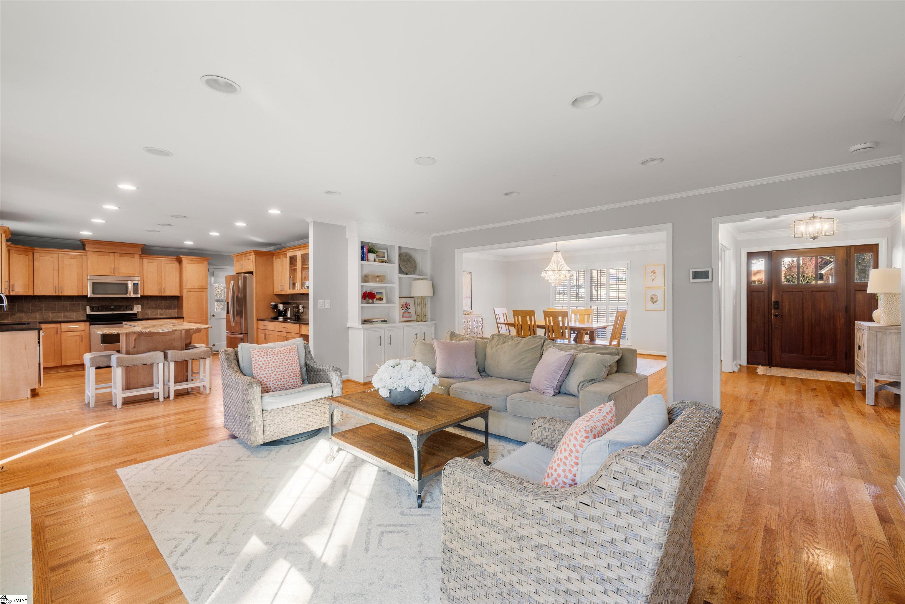 108 Sandy Creek Court