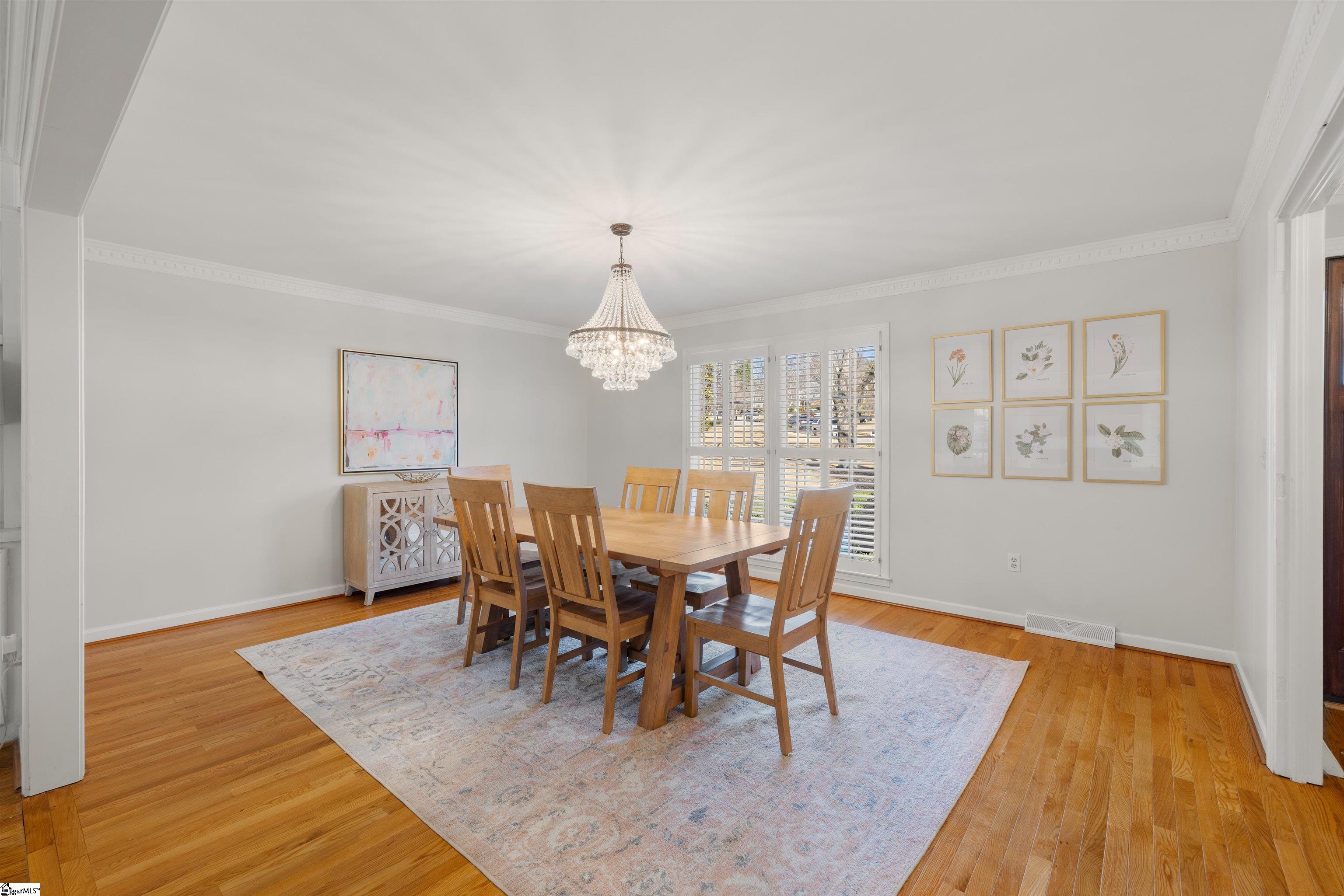 108 Sandy Creek Court