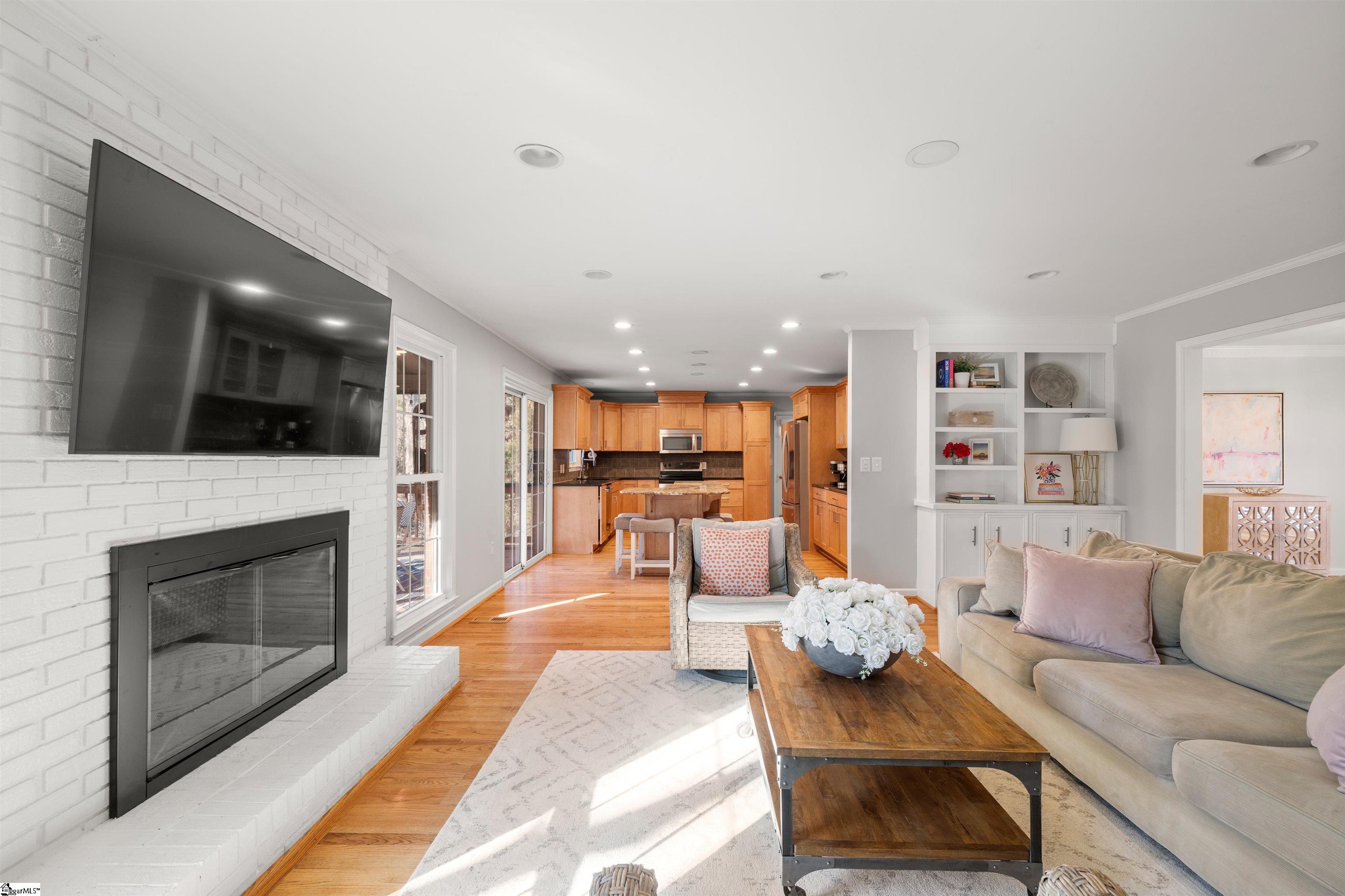 108 Sandy Creek Court