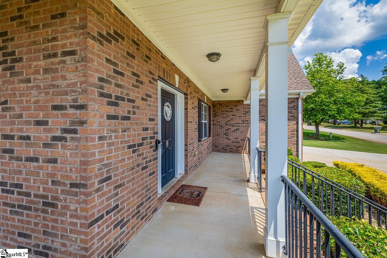 104 Laughing Tree Court