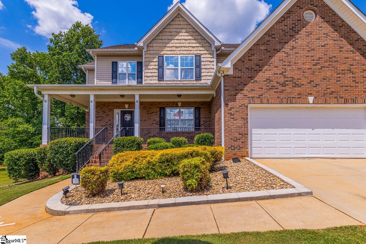 104 Laughing Tree Court