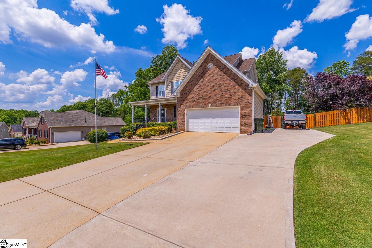 104 Laughing Tree Court