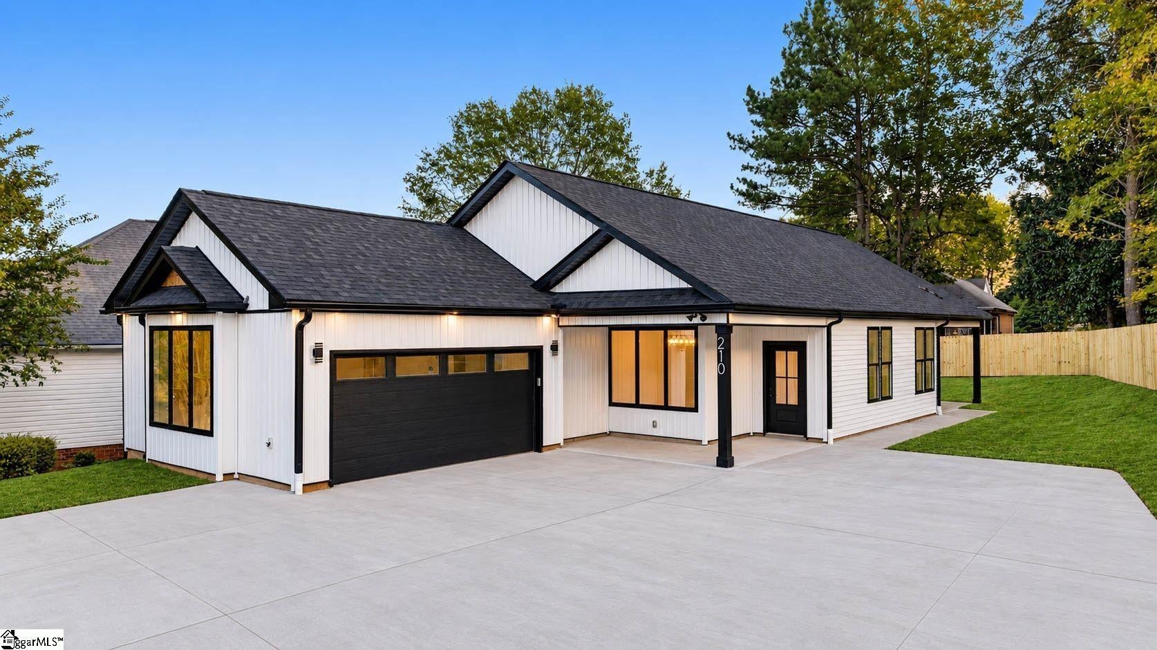 Real Estate Search 3 210 Riverrun Lot #54 Drive