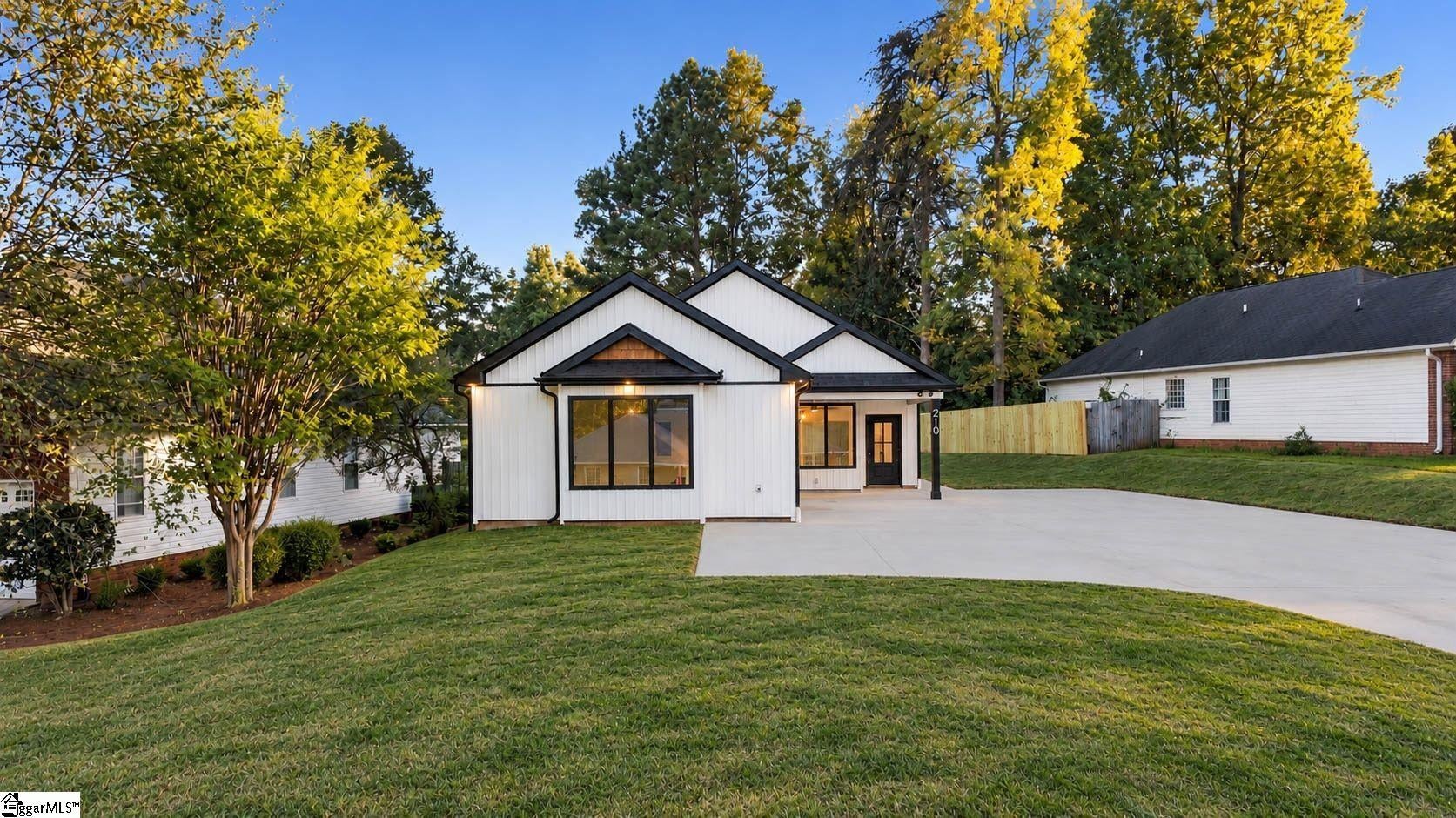 Real Estate Search 2 210 Riverrun Lot #54 Drive