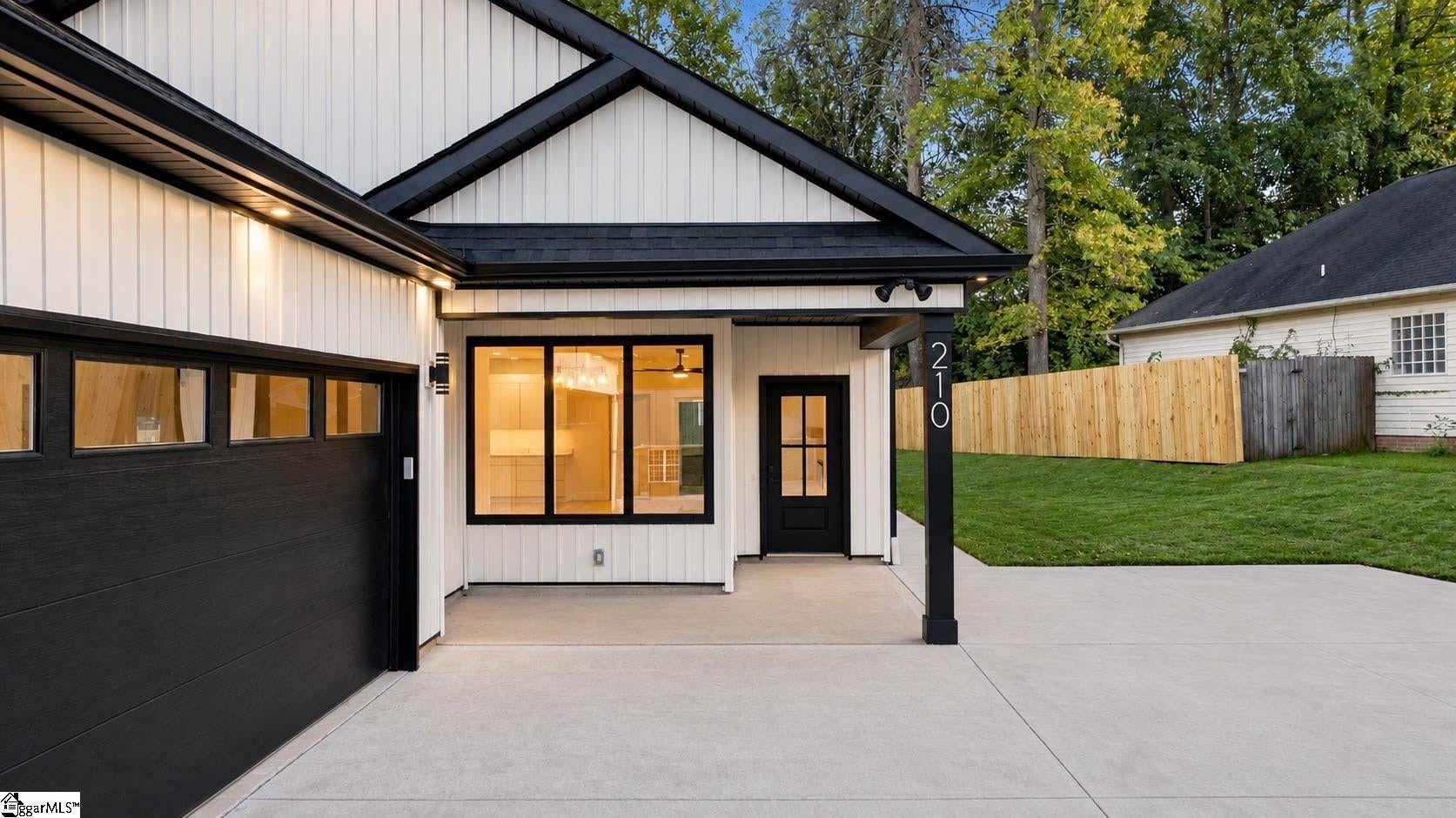 Real Estate Search 4 210 Riverrun Lot #54 Drive