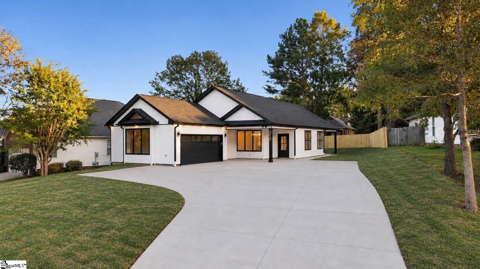 210 Riverrun Lot #54 Drive