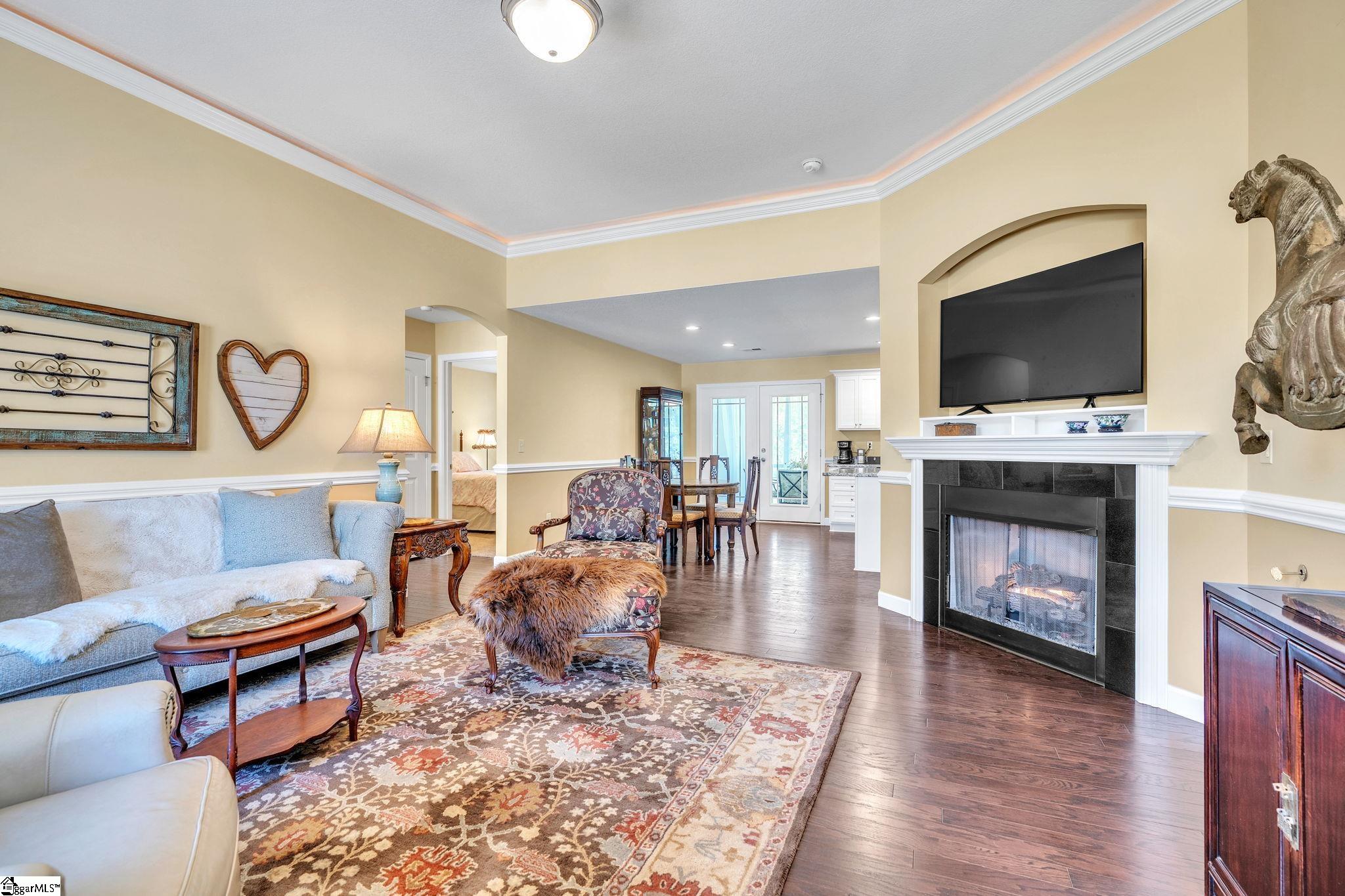 1208 Rosabella Lane