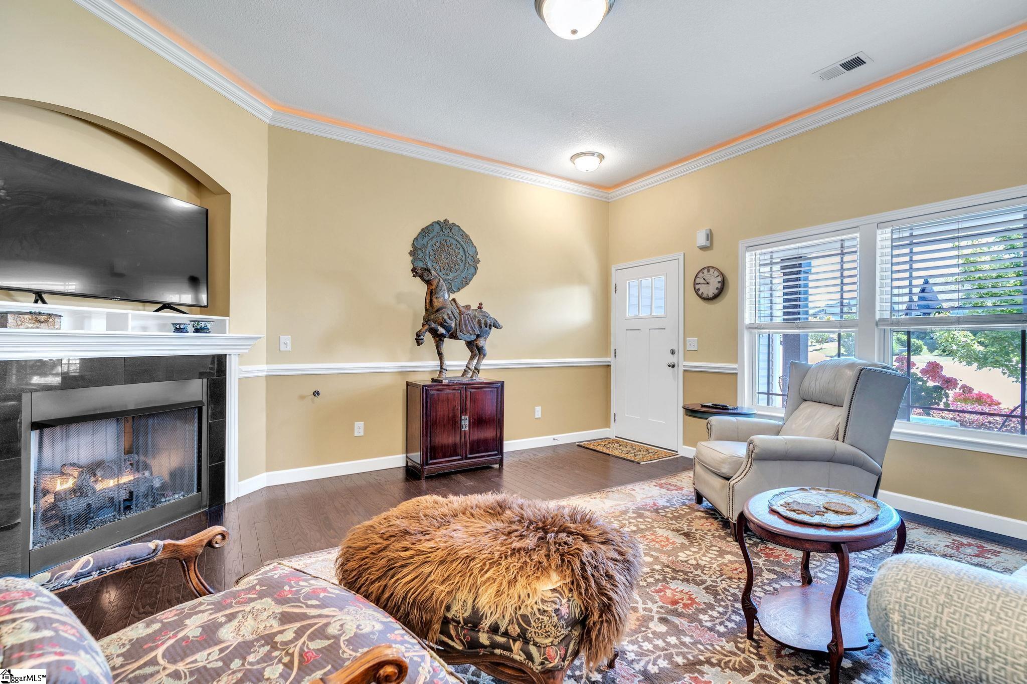 1208 Rosabella Lane