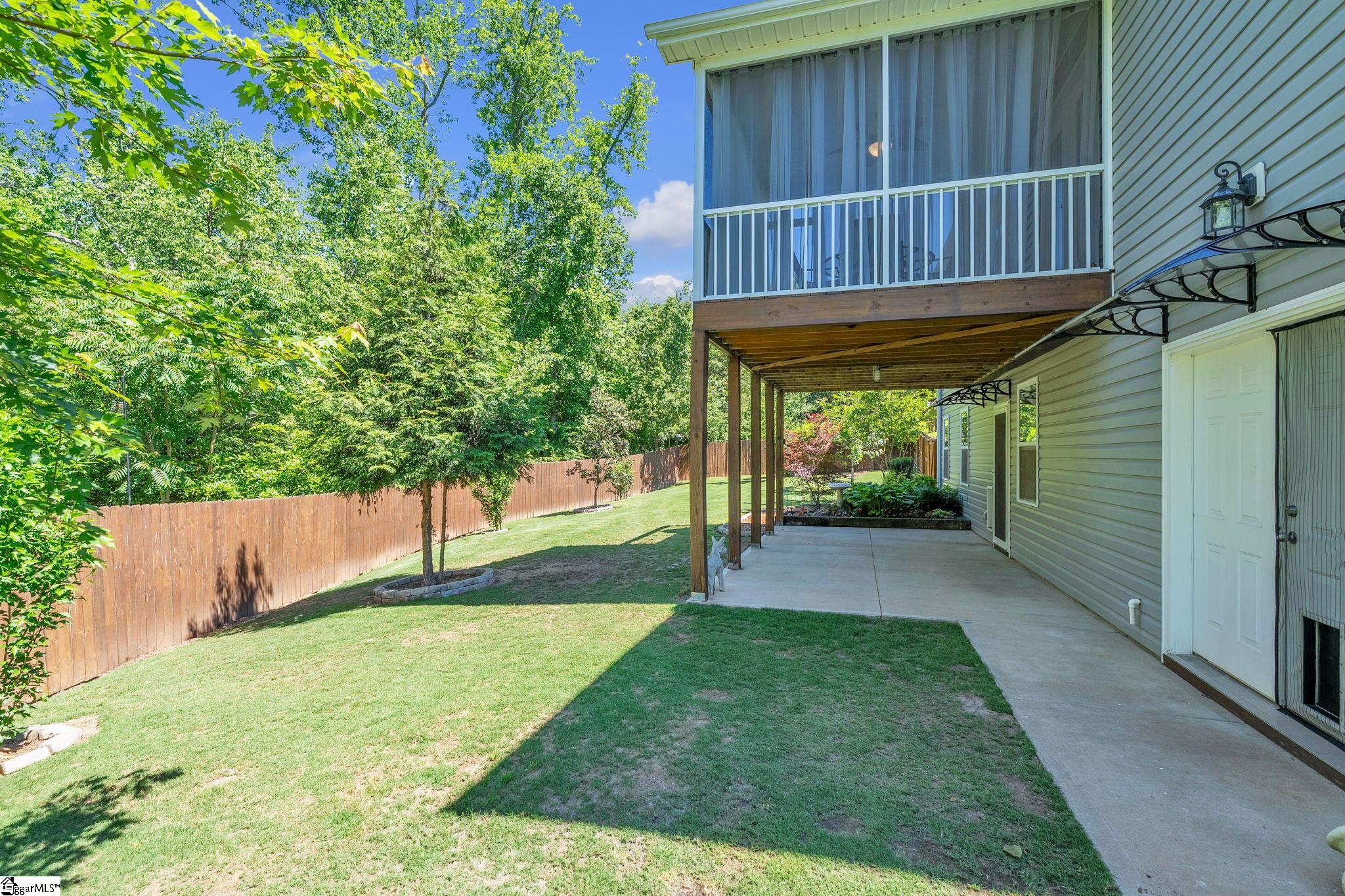 1208 Rosabella Lane