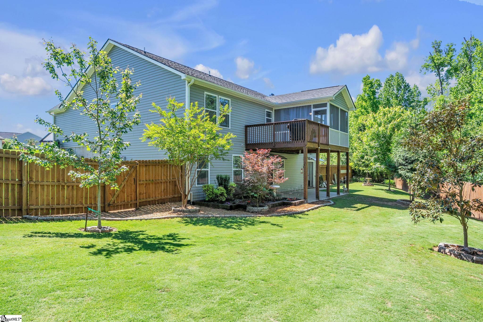 1208 Rosabella Lane