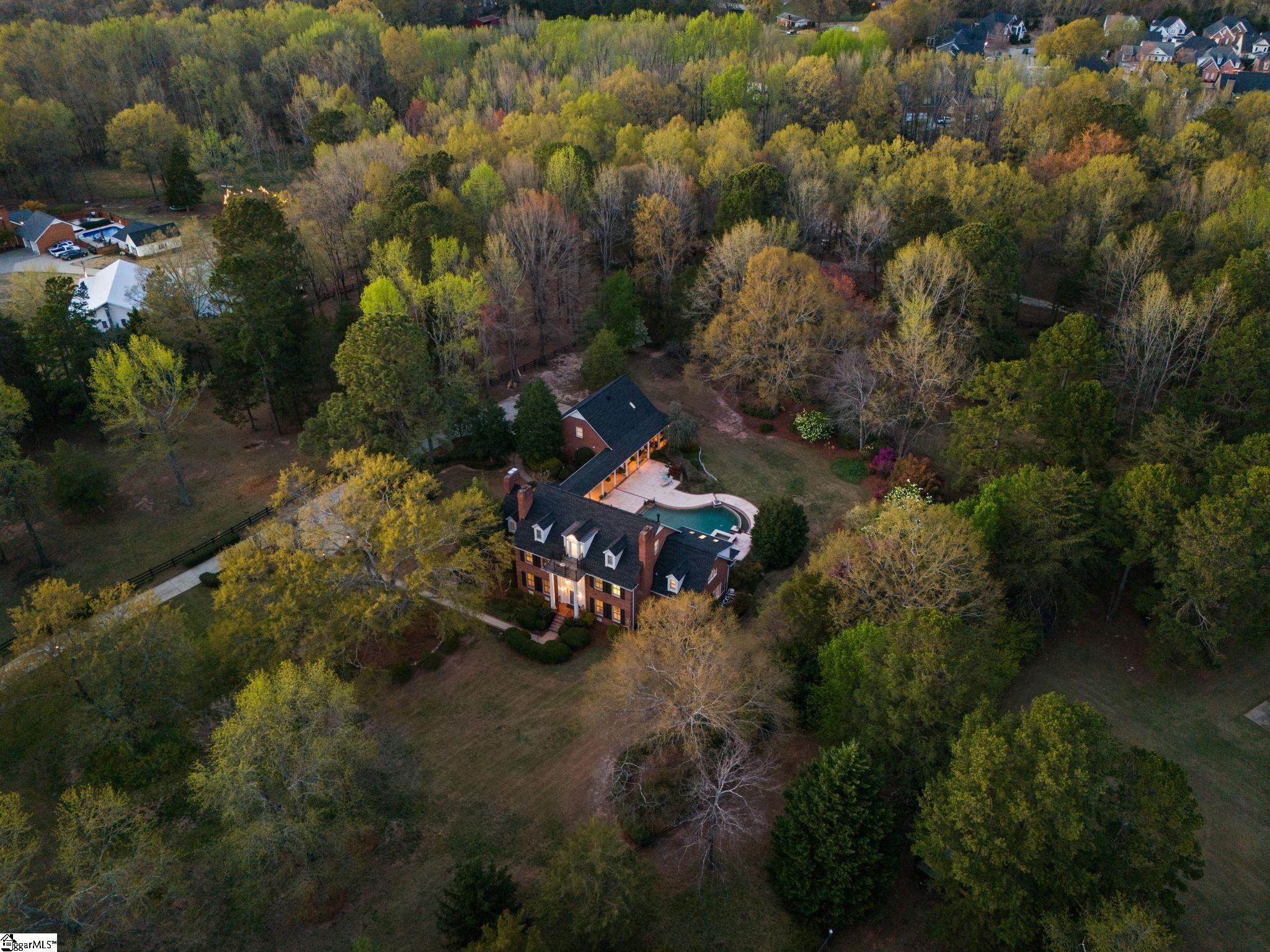 208 Holland Road