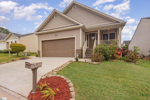 Photo for 106 Bradley Drive