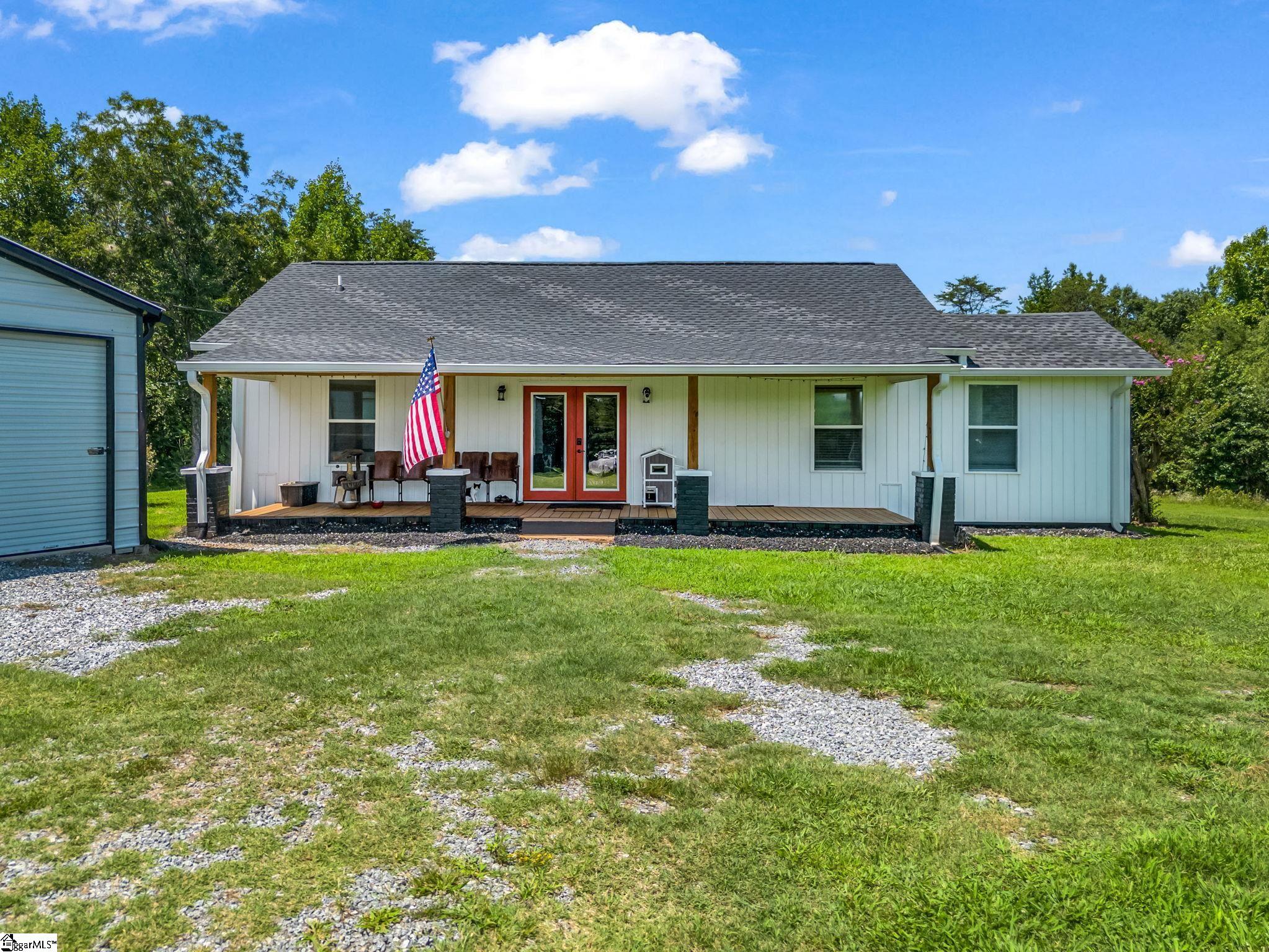 605 Hollis Road, Ellenboro, NC, 28040