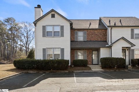 Photo of 2016 Spring Wood Drive, Mauldin, SC 29662 (MLS # 1582397)