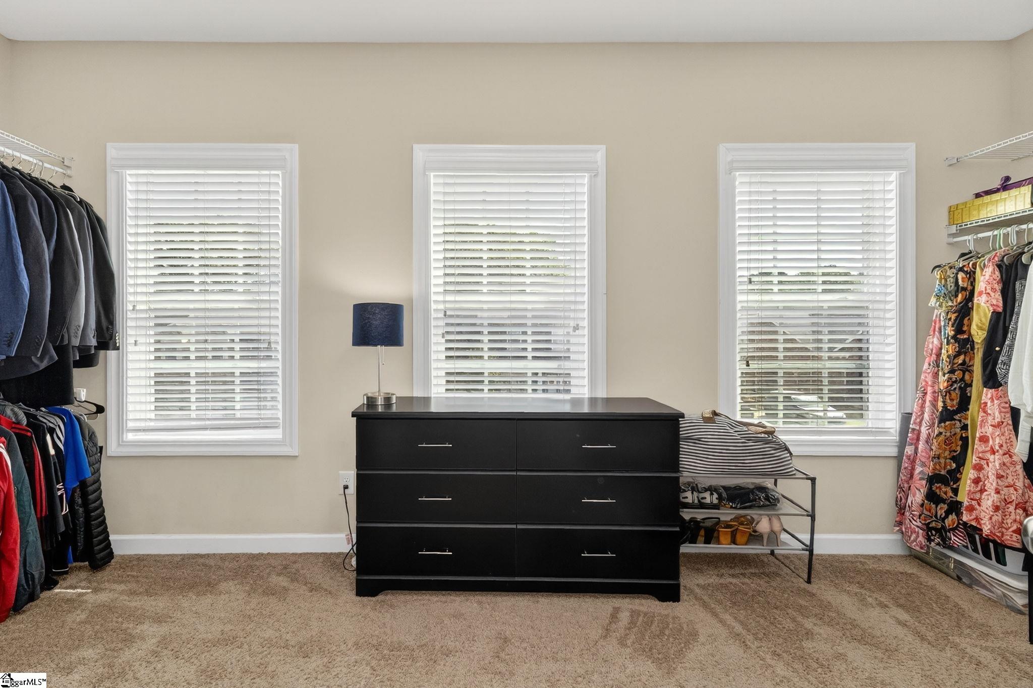 Simpsonville, South Carolina 29681, United States, 5 Bedrooms Bedrooms, ,3 BathroomsBathrooms,Residential,Active,201483