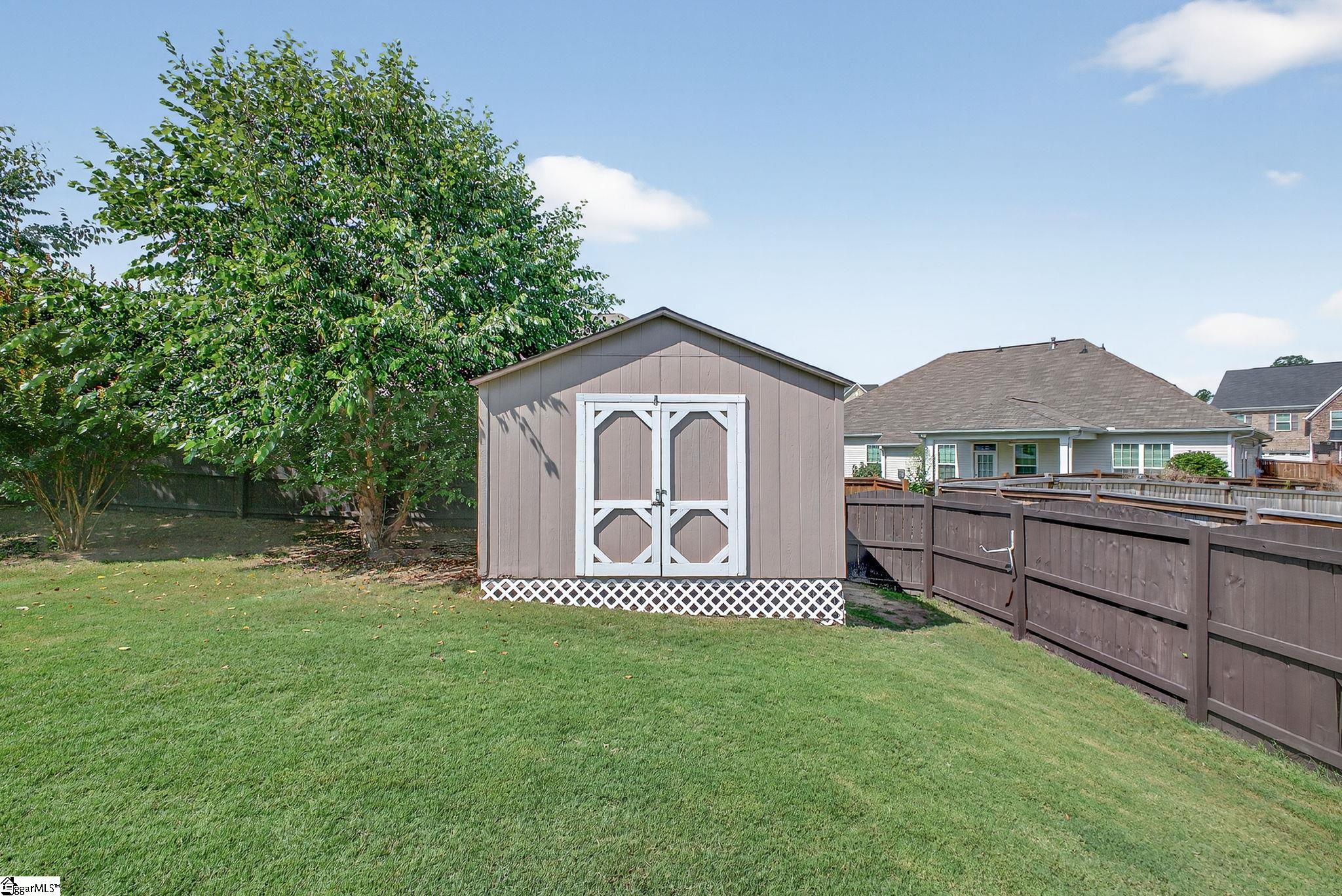 Simpsonville, South Carolina 29681, United States, 5 Bedrooms Bedrooms, ,3 BathroomsBathrooms,Residential,Active,201483