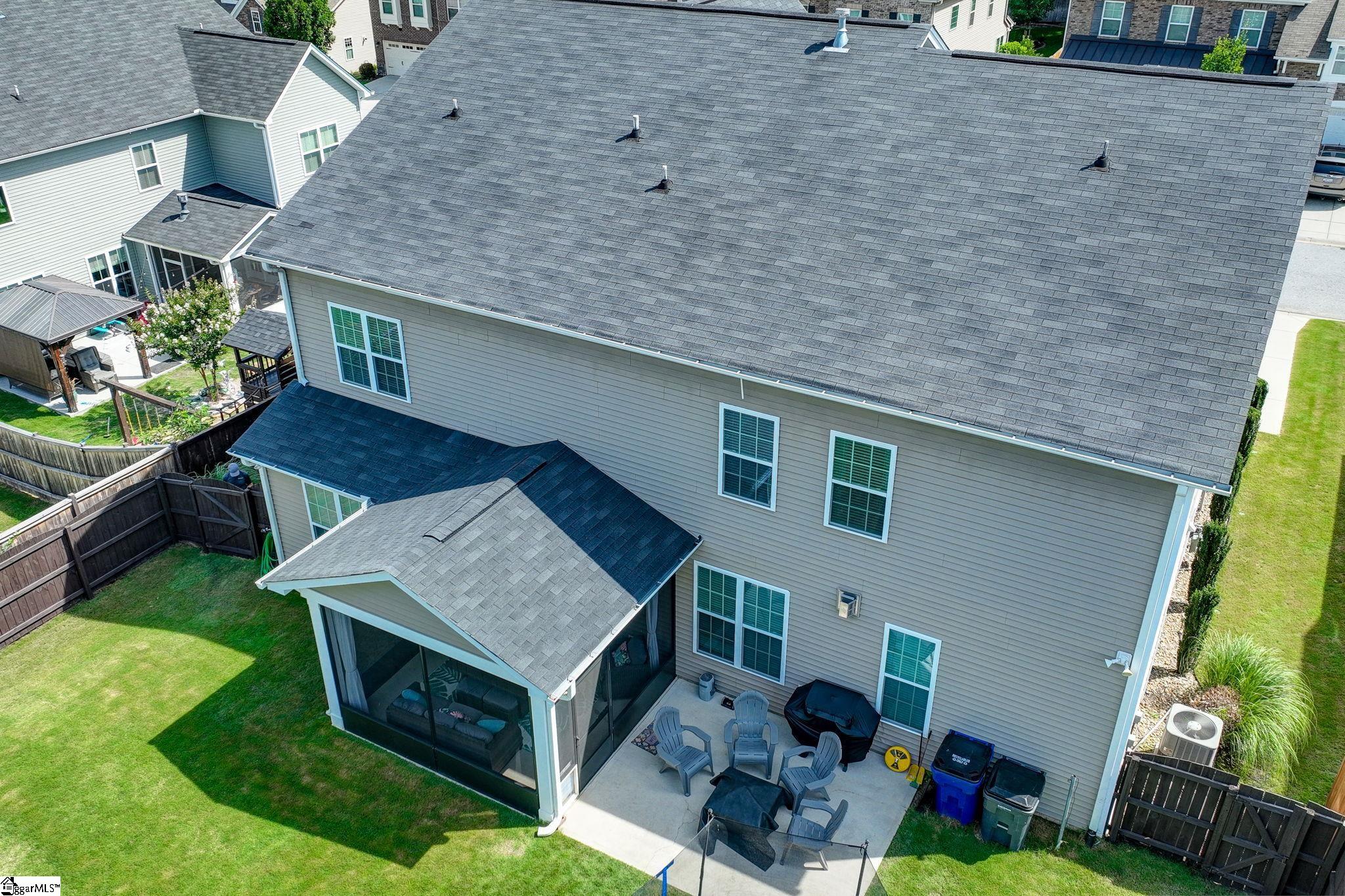 Simpsonville, South Carolina 29681, United States, 5 Bedrooms Bedrooms, ,3 BathroomsBathrooms,Residential,Active,201483