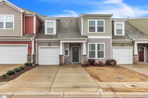 Photo of 111 Mayfair Station Way, Greer, SC 29650 (MLS # 1598553)